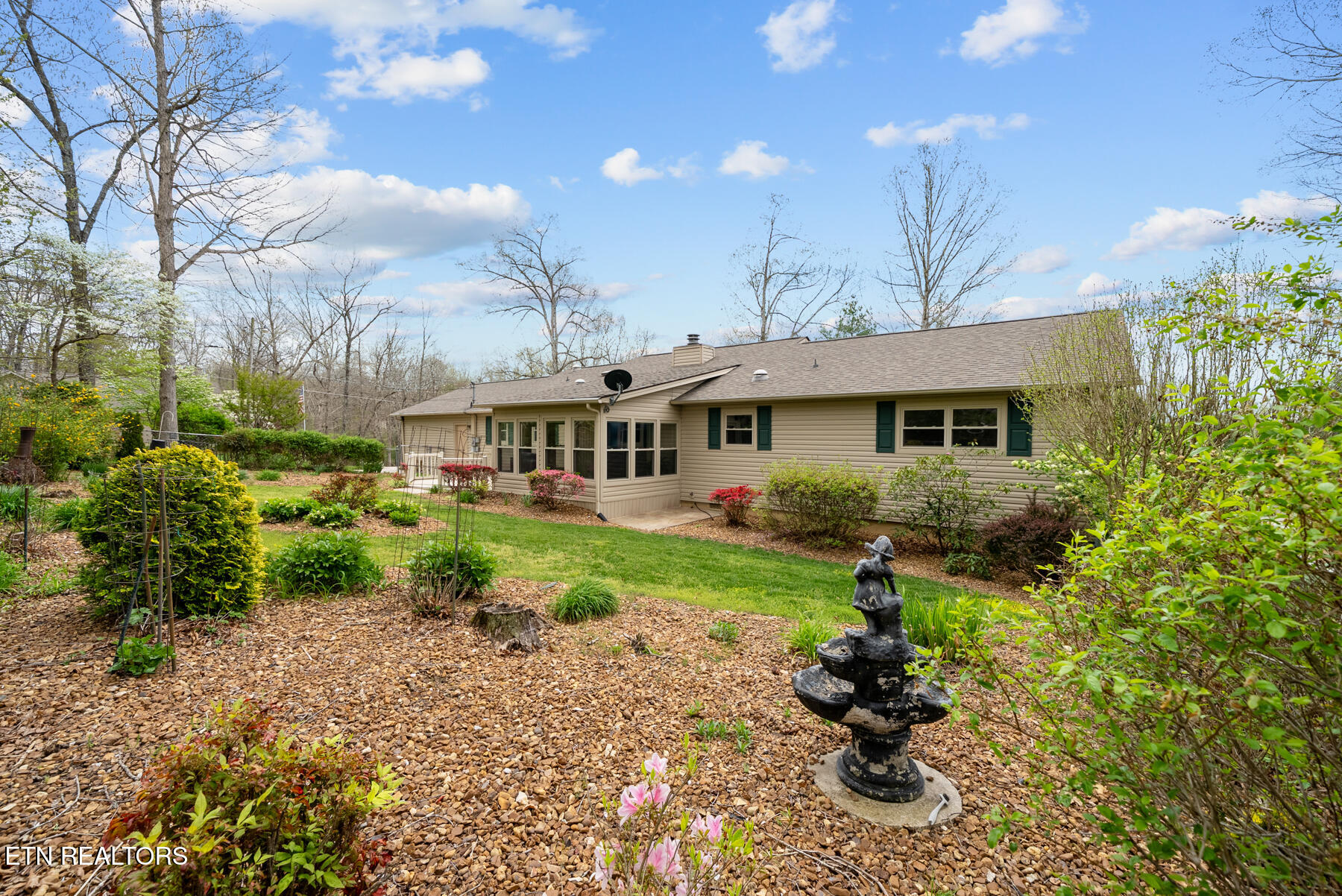 103 Norcross Road Crossville TN 38558