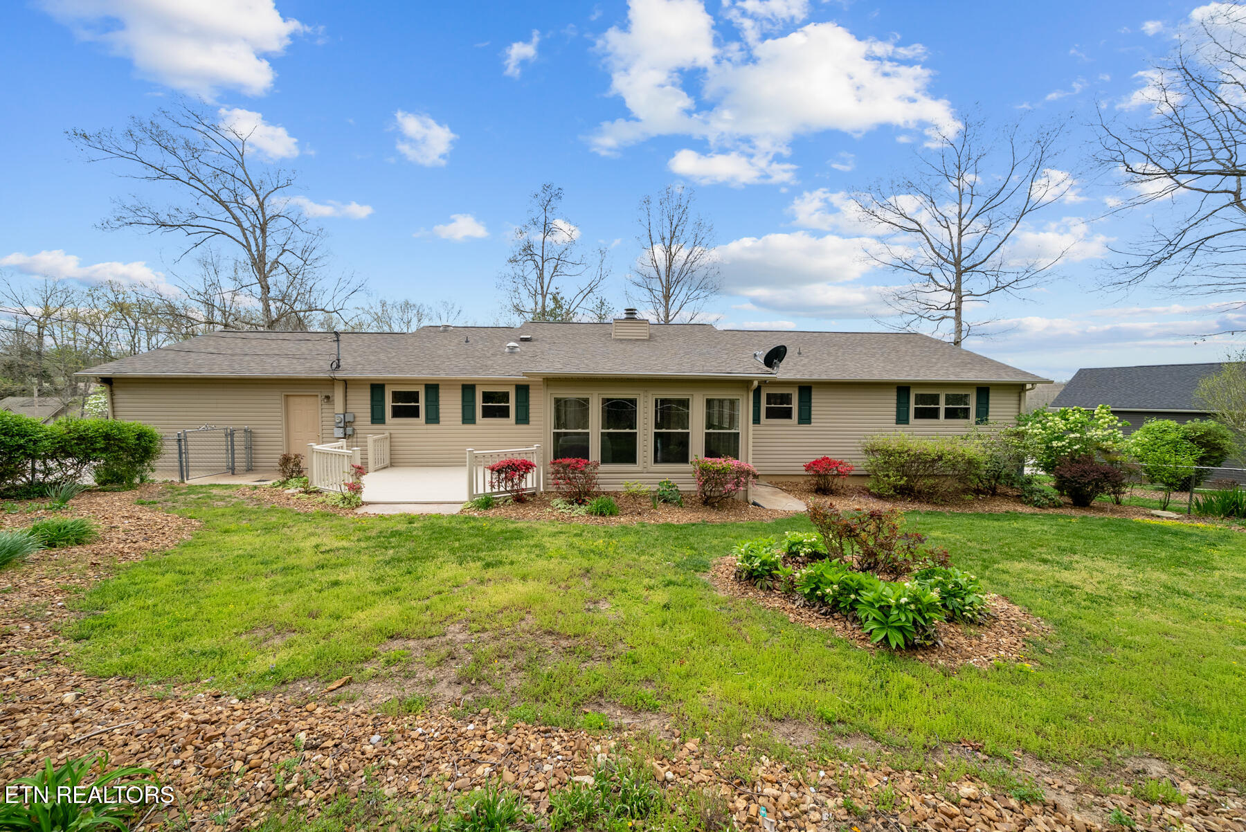 103 Norcross Road Crossville TN 38558