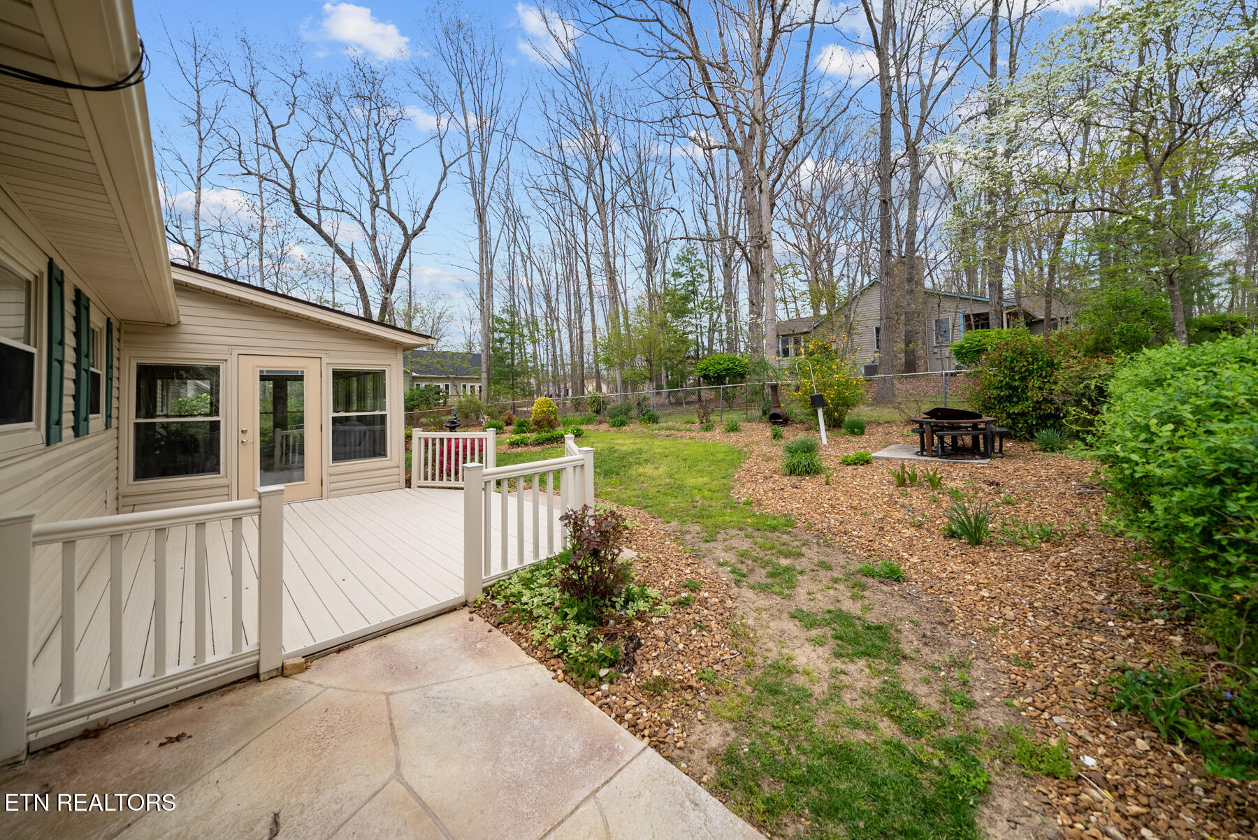 103 Norcross Road Crossville TN 38558