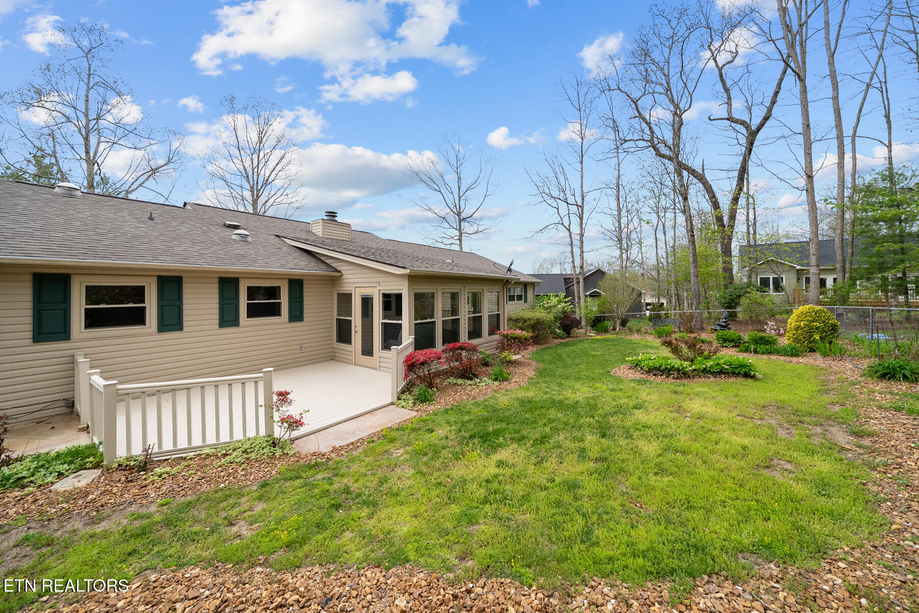 103 Norcross Road Crossville TN 38558