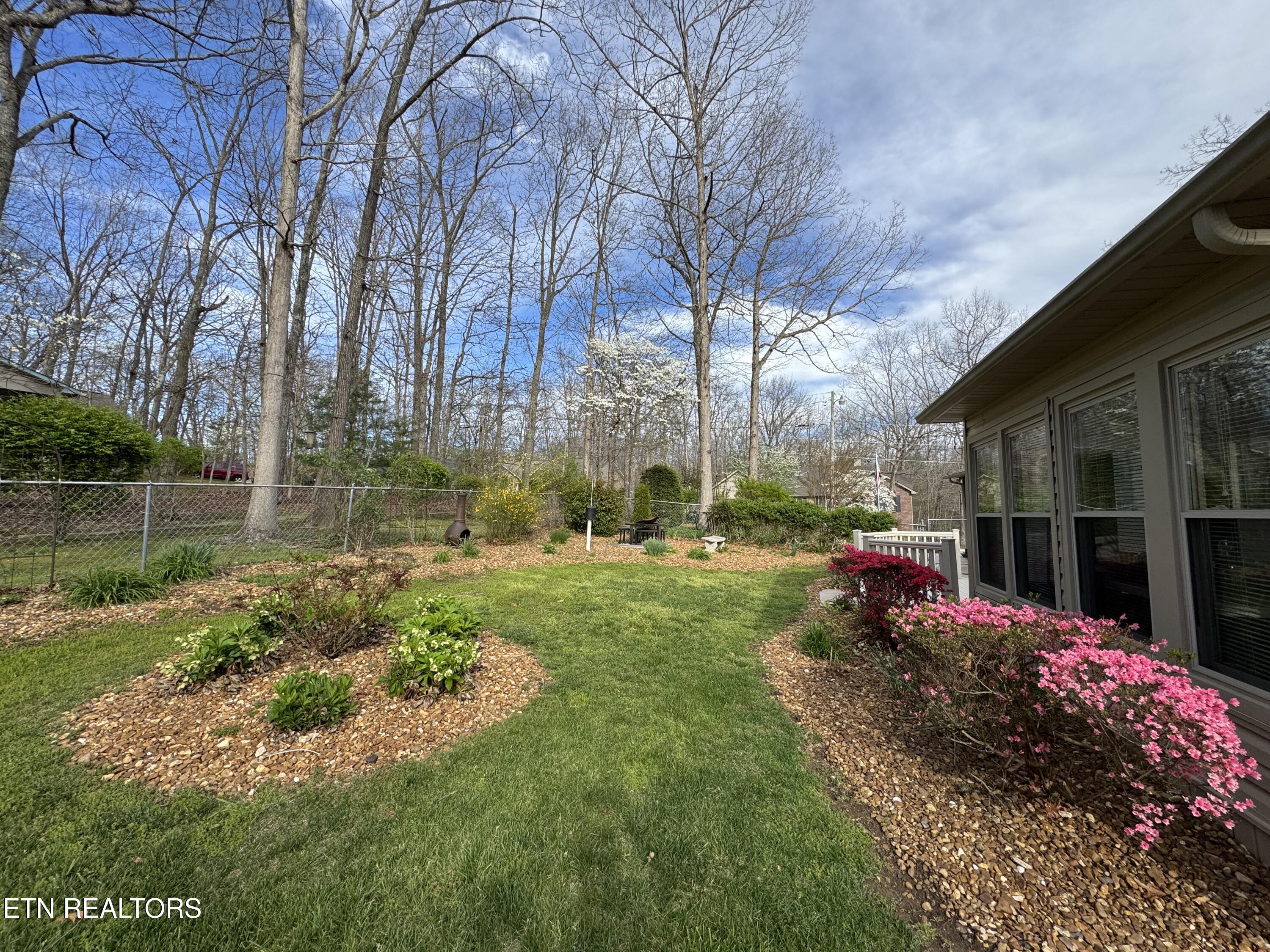 103 Norcross Road Crossville TN 38558