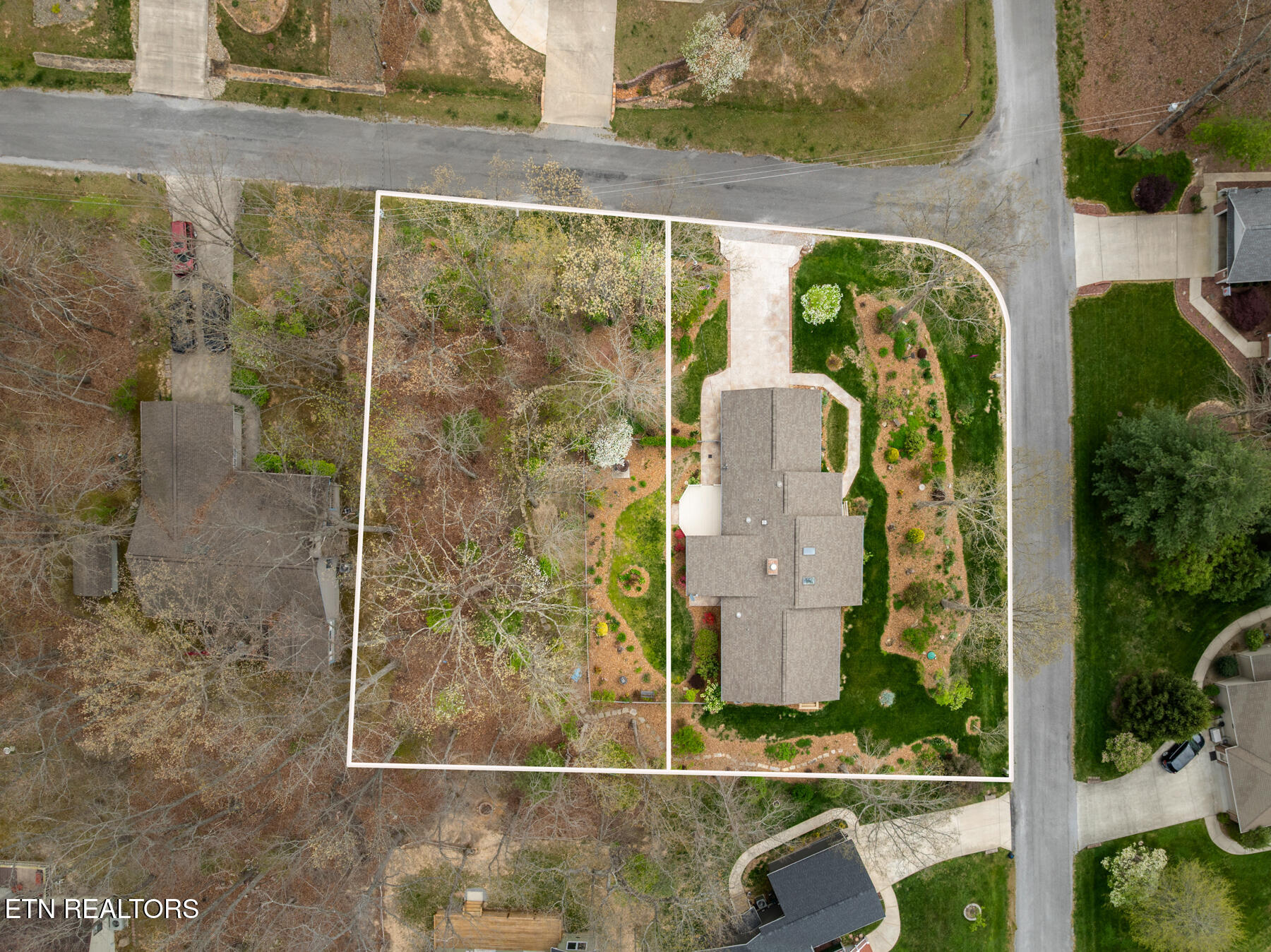 103 Norcross Road Crossville TN 38558
