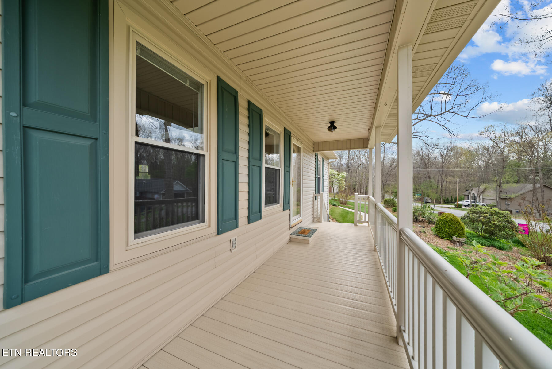 103 Norcross Road Crossville TN 38558
