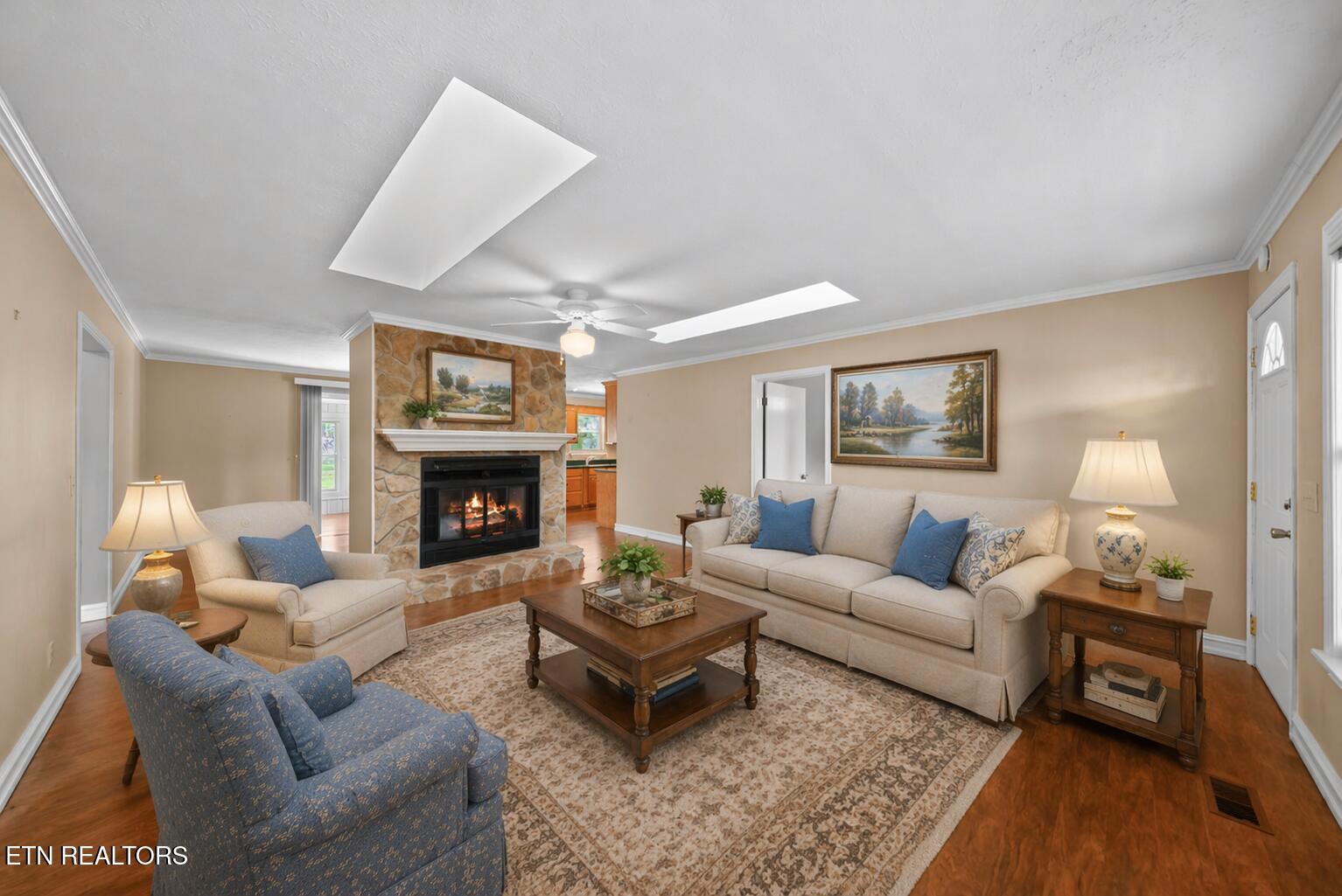 103 Norcross Road Crossville TN 38558