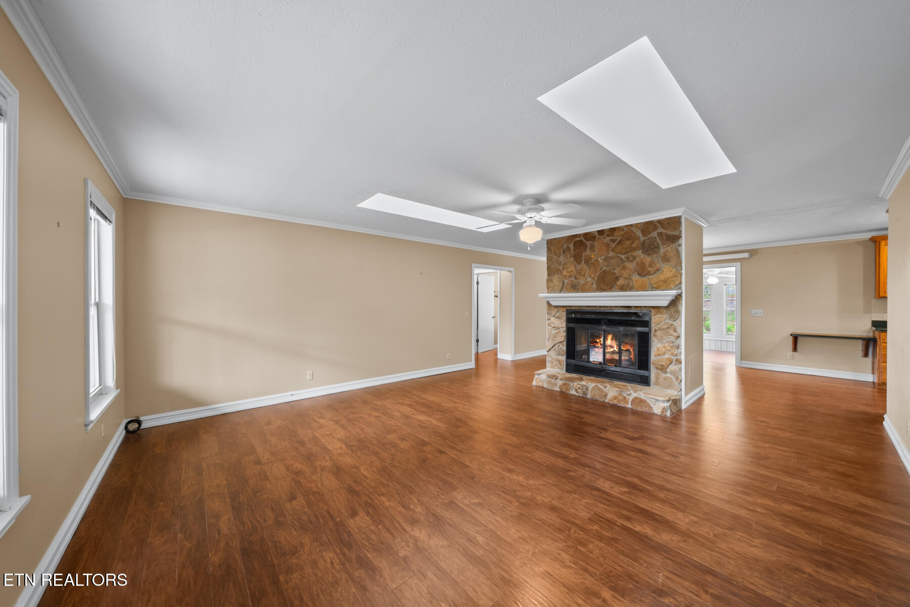 103 Norcross Road Crossville TN 38558