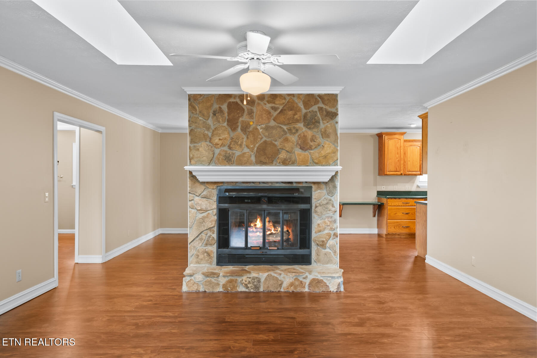 103 Norcross Road Crossville TN 38558