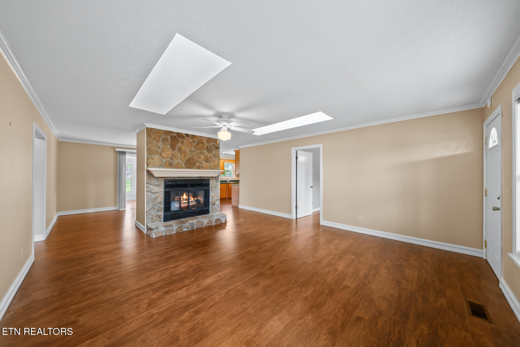 103 Norcross Road Crossville TN 38558