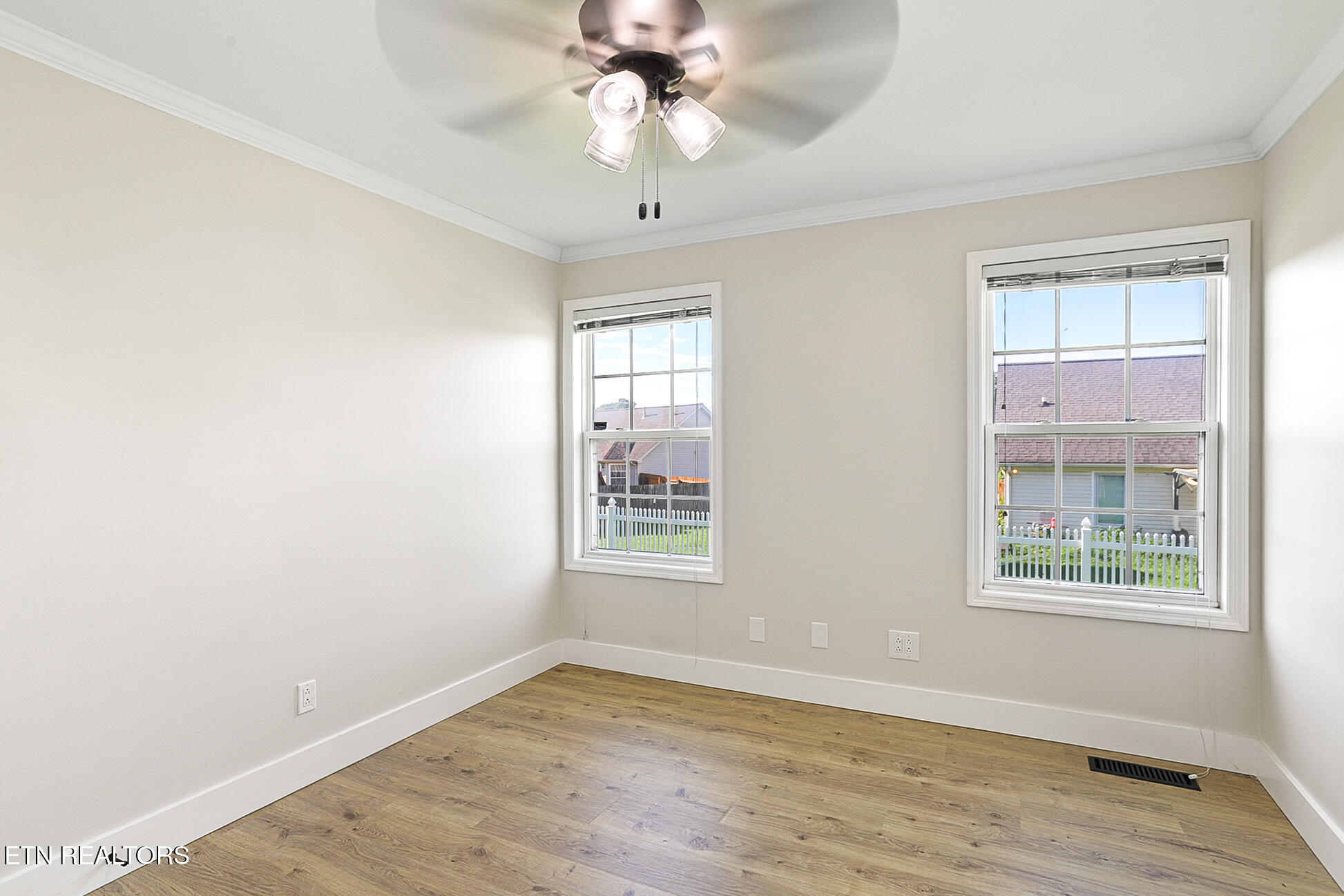 509 Pebble Creek Road Knoxville TN 37918