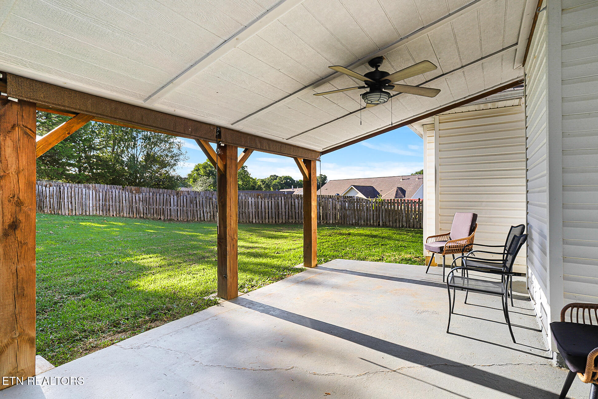 509 Pebble Creek Road Knoxville TN 37918