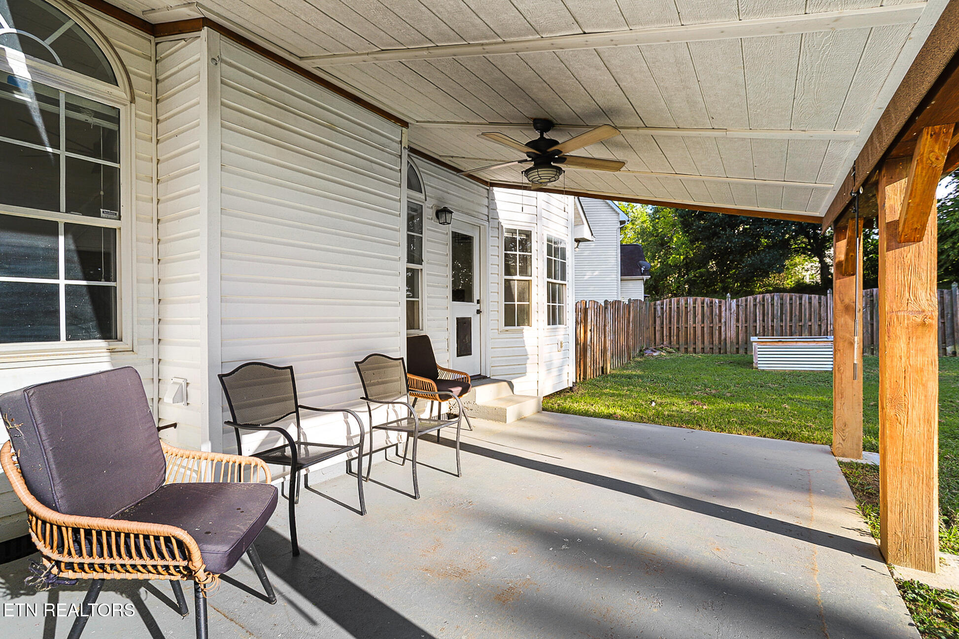 509 Pebble Creek Road Knoxville TN 37918