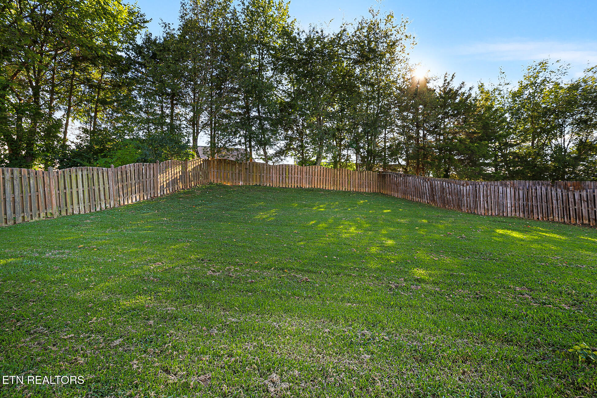 509 Pebble Creek Road Knoxville TN 37918