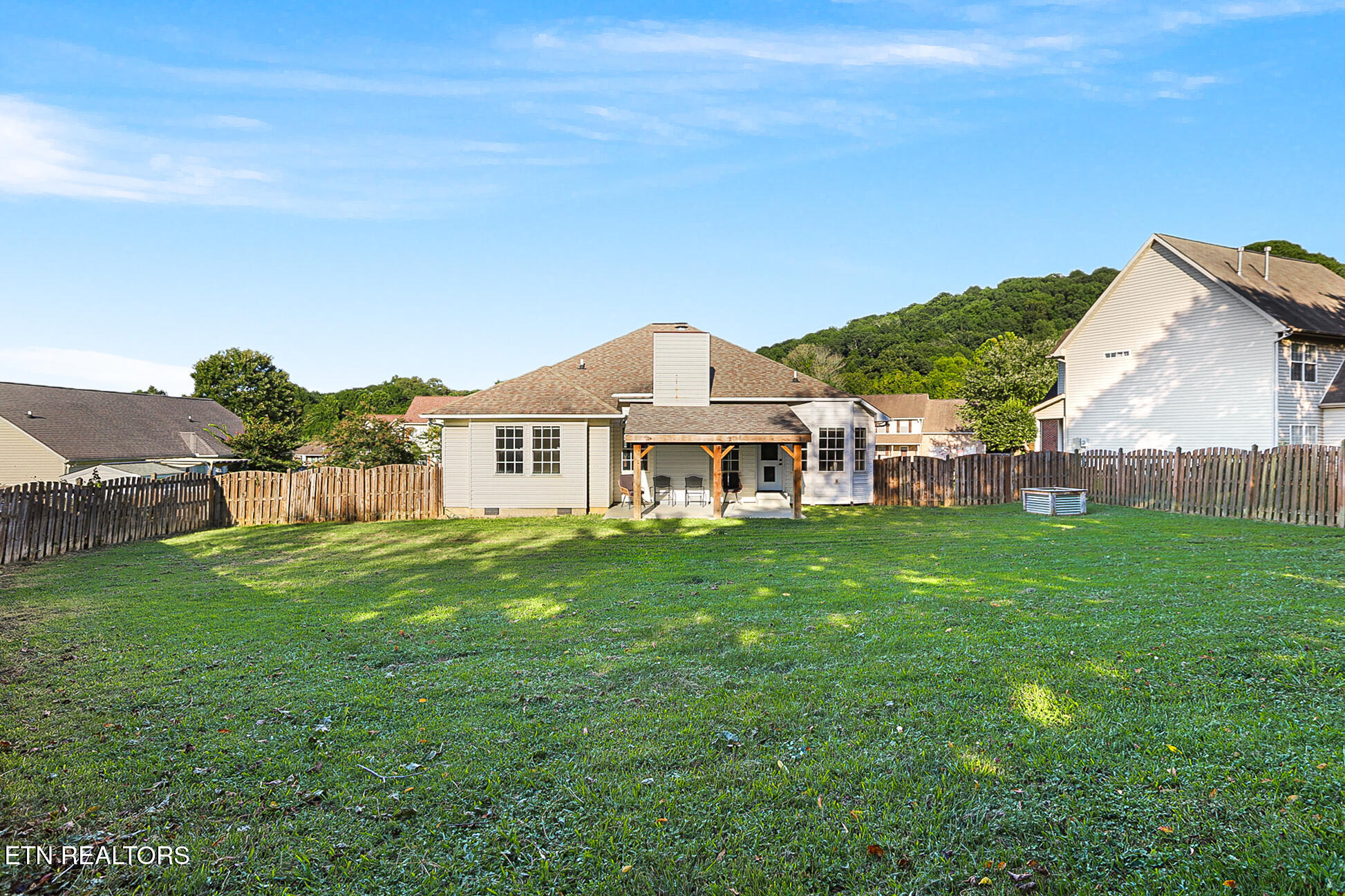509 Pebble Creek Road Knoxville TN 37918