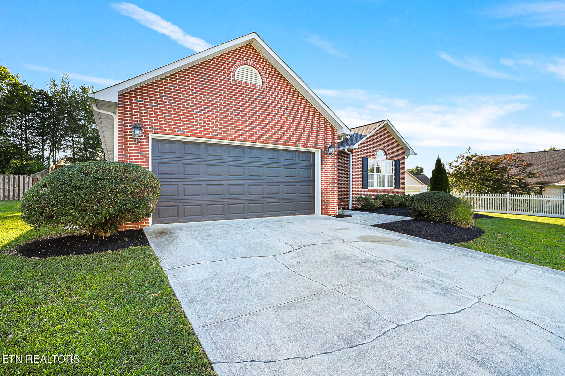509 Pebble Creek Road Knoxville TN 37918