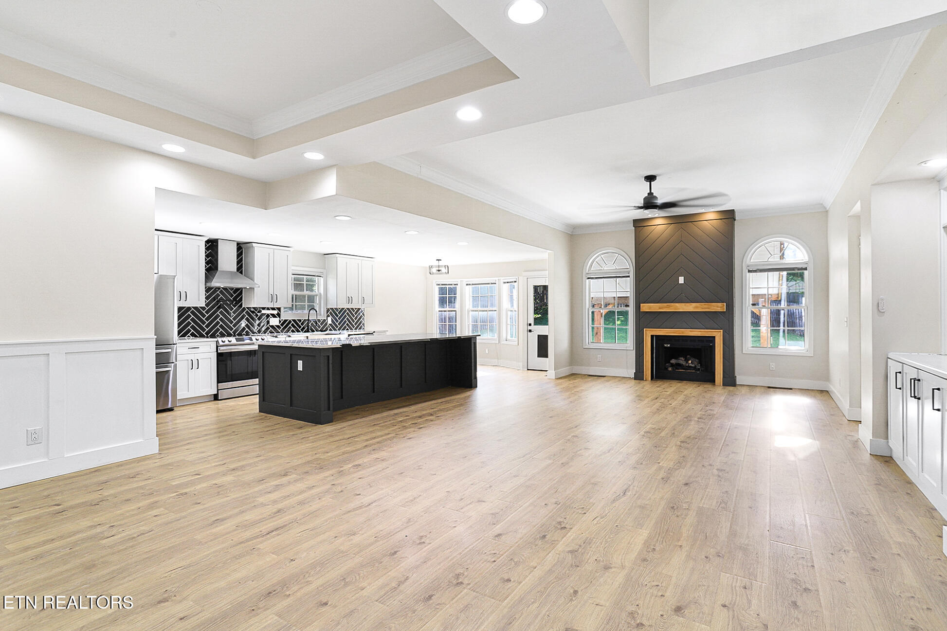 509 Pebble Creek Road Knoxville TN 37918
