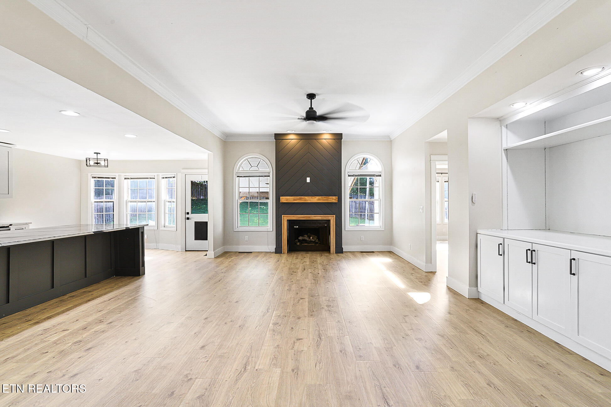 509 Pebble Creek Road Knoxville TN 37918