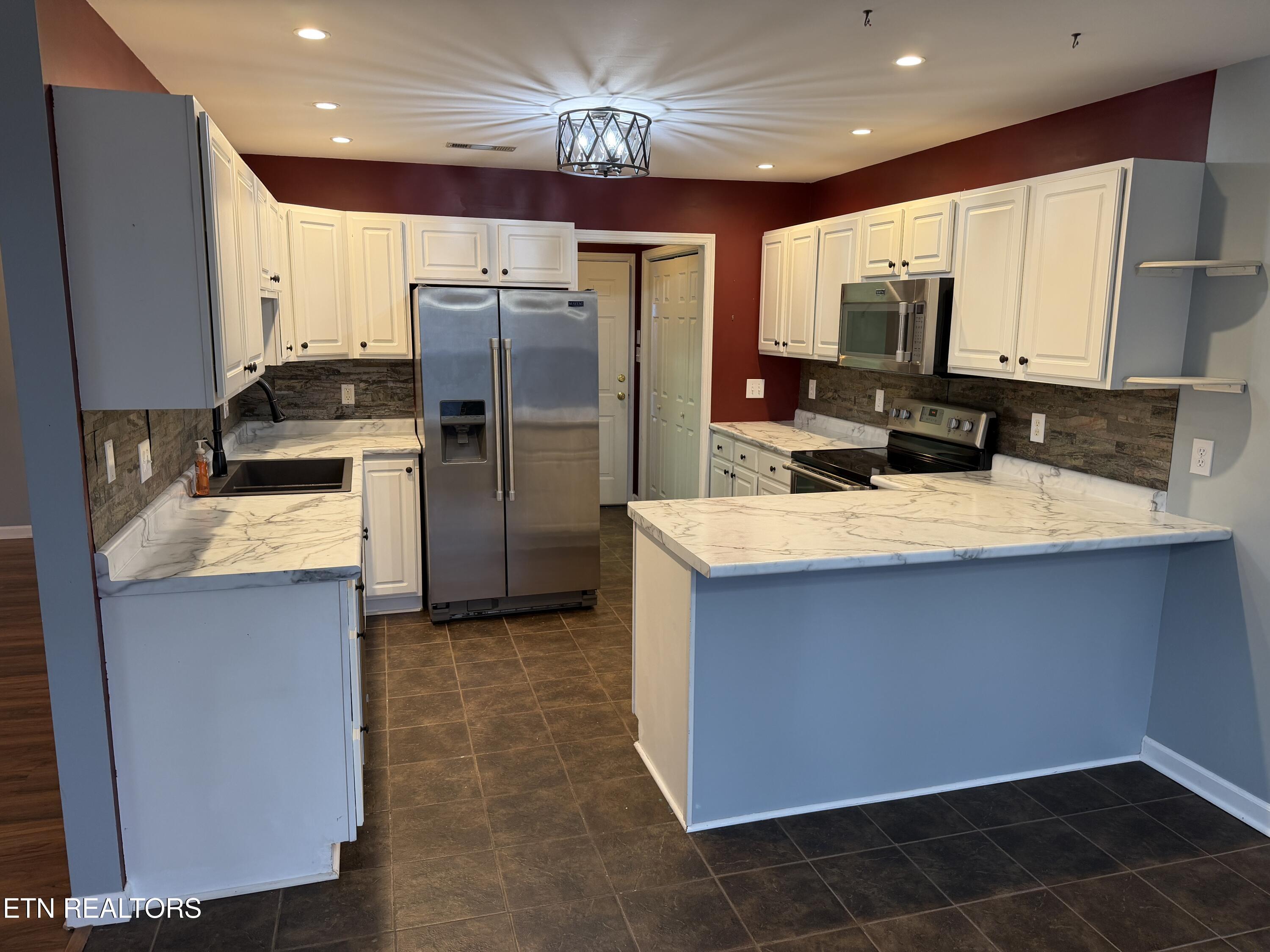 10005 Villa Ridge Way Knoxville TN 37932