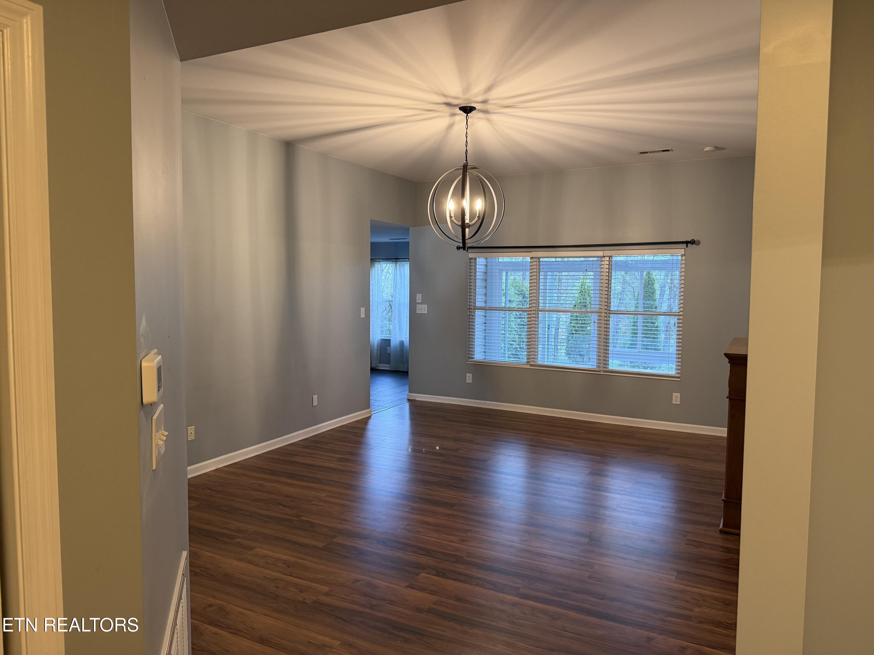10005 Villa Ridge Way Knoxville TN 37932