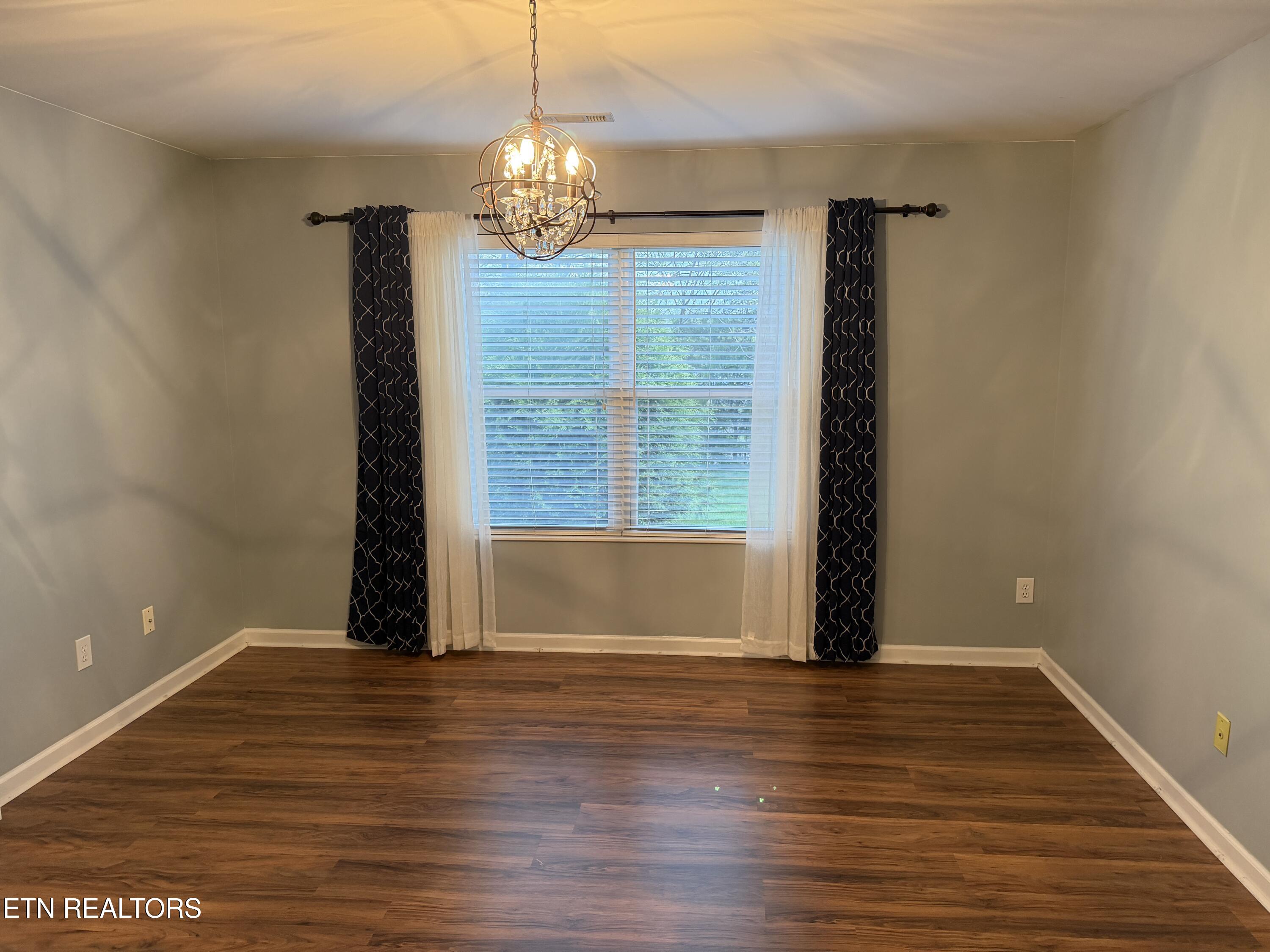 10005 Villa Ridge Way Knoxville TN 37932