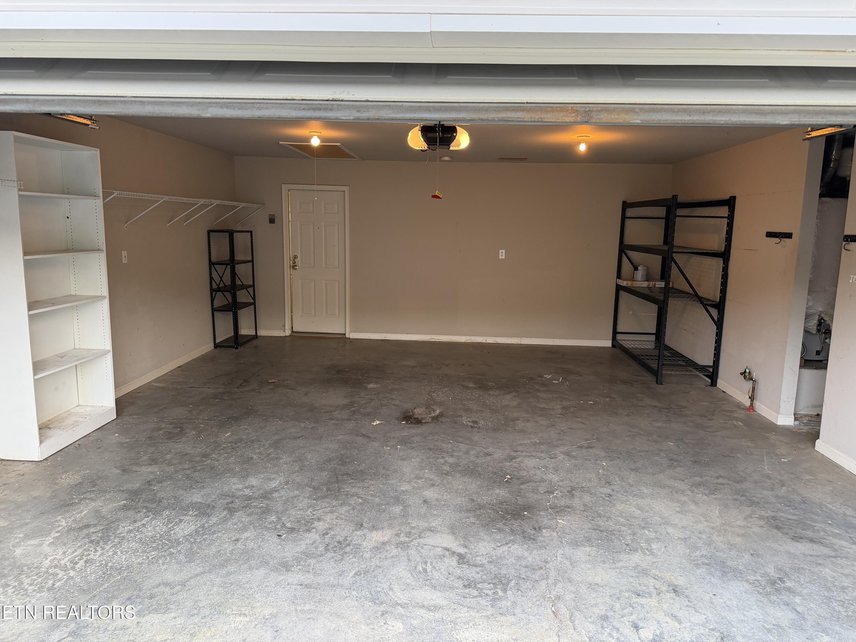 10005 Villa Ridge Way Knoxville TN 37932