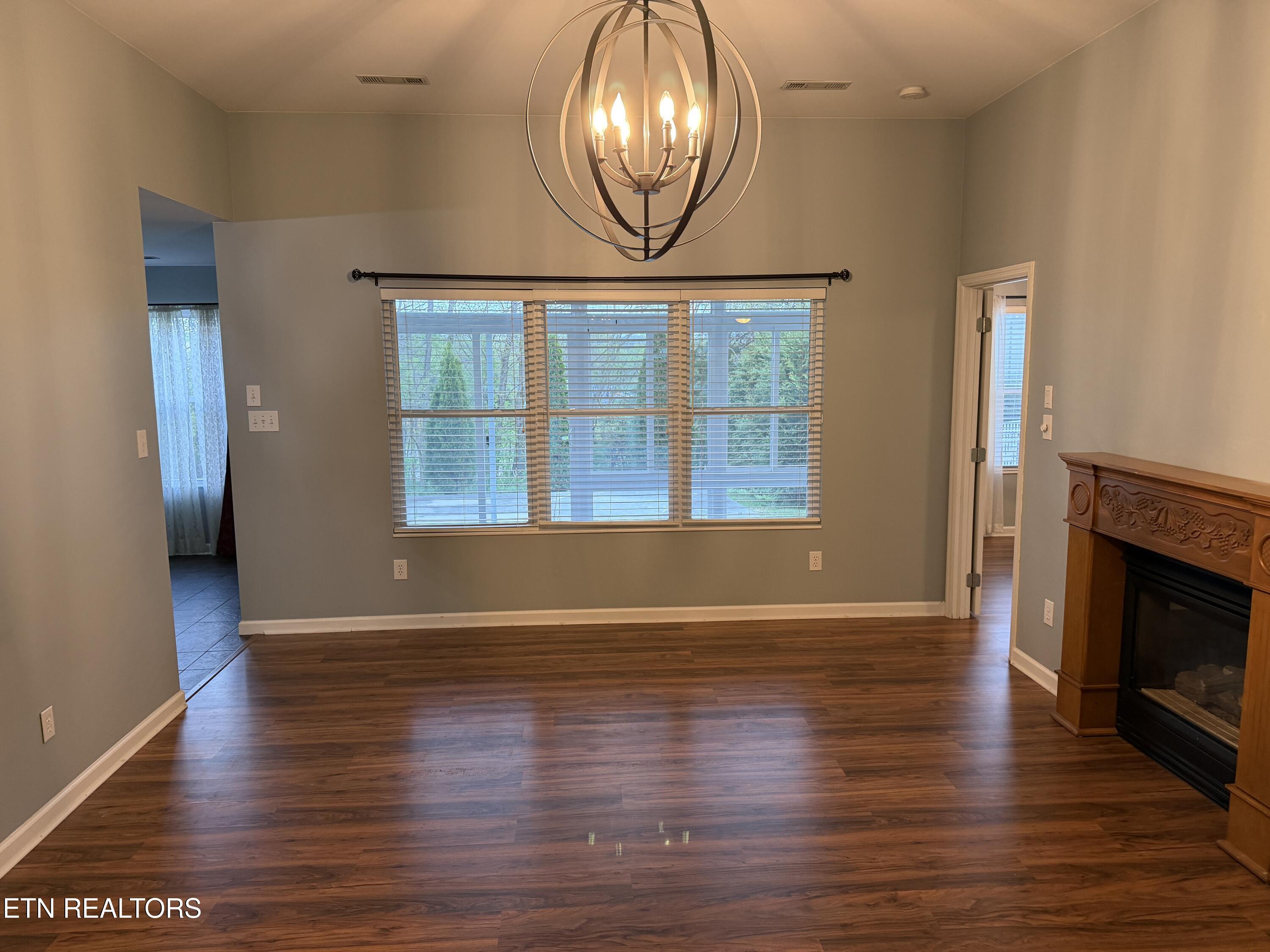 10005 Villa Ridge Way Knoxville TN 37932