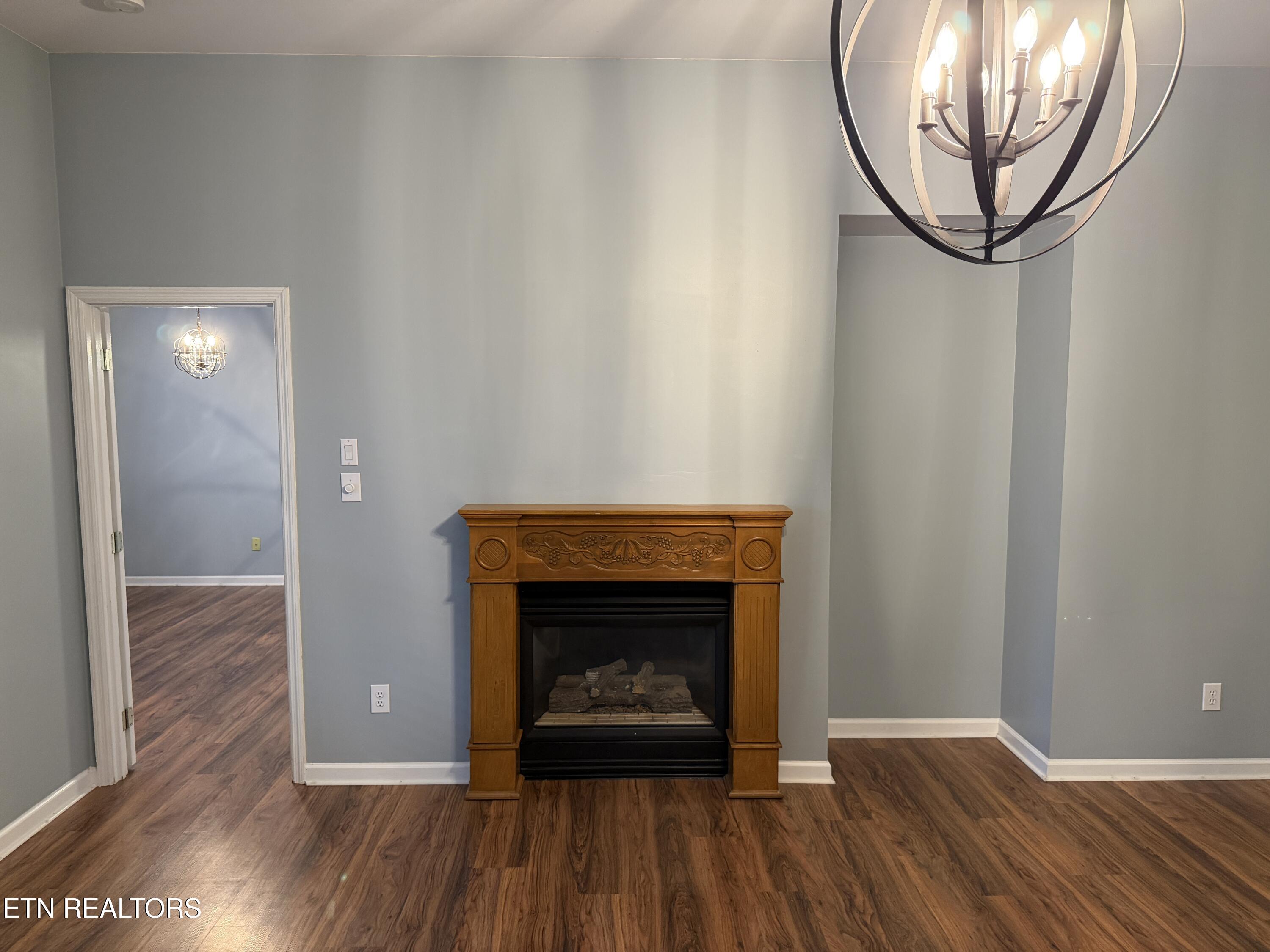 10005 Villa Ridge Way Knoxville TN 37932