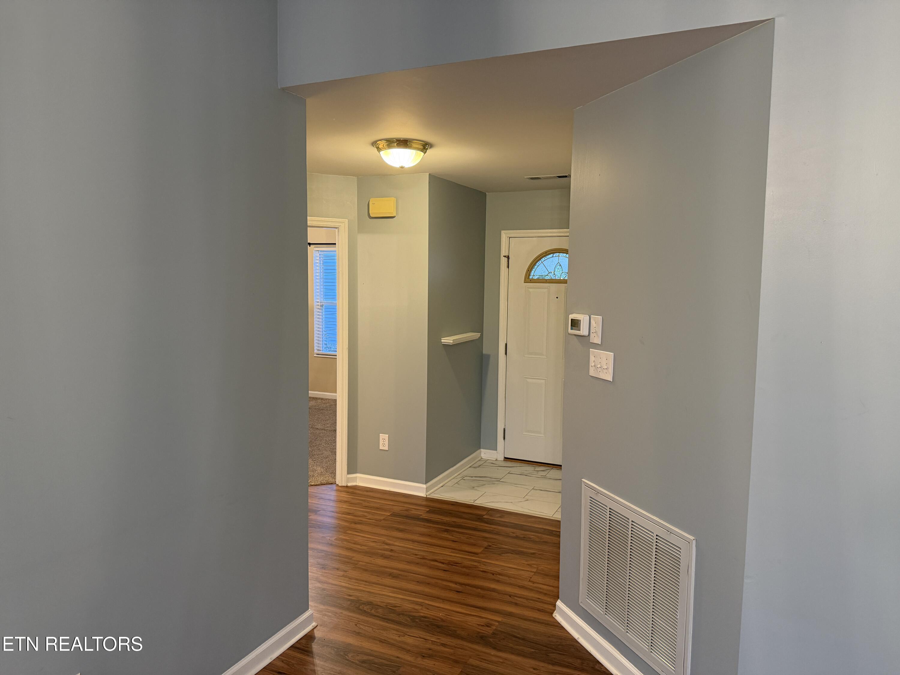 10005 Villa Ridge Way Knoxville TN 37932