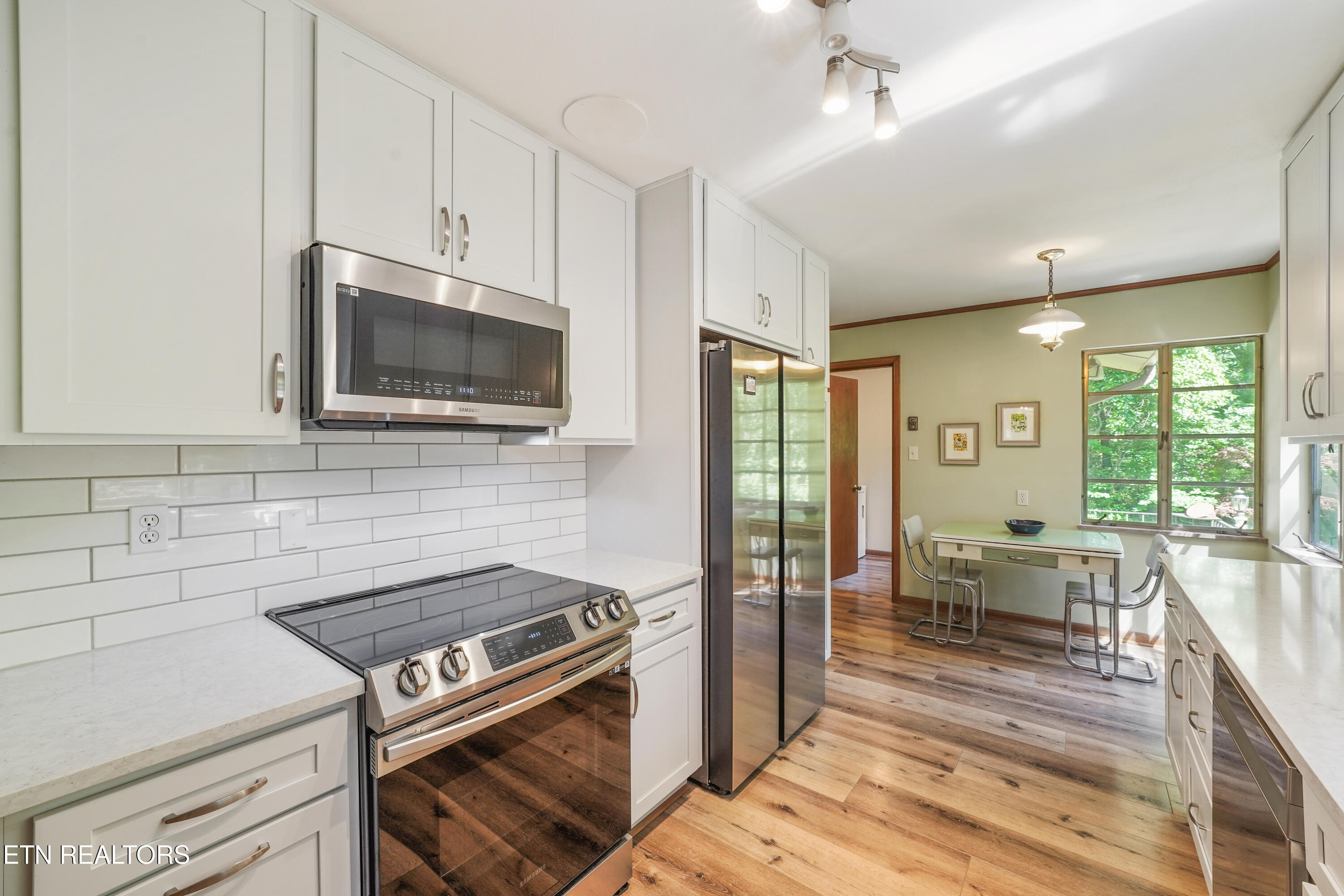 1121 Snowdon Drive Knoxville TN 37912