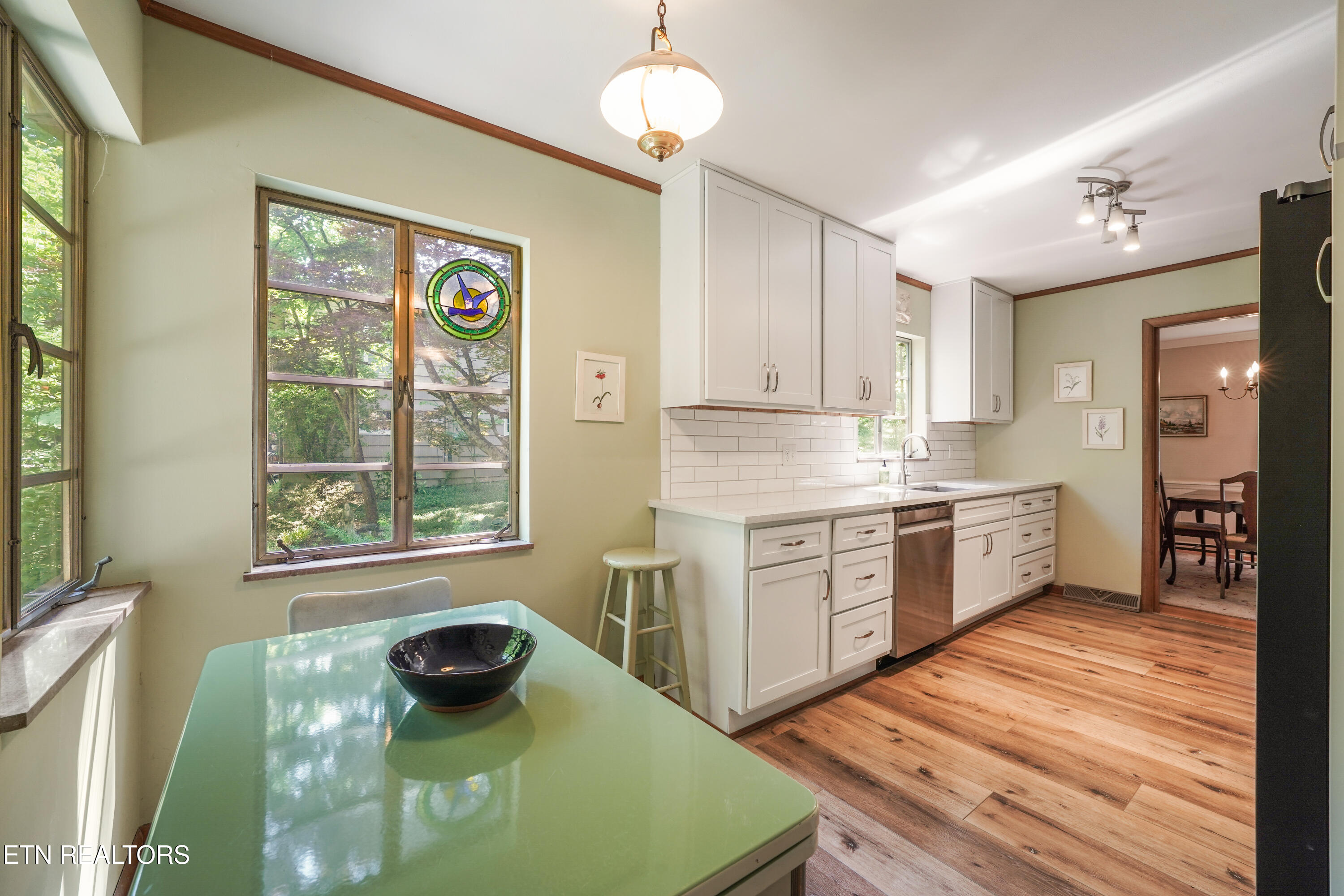 1121 Snowdon Drive Knoxville TN 37912