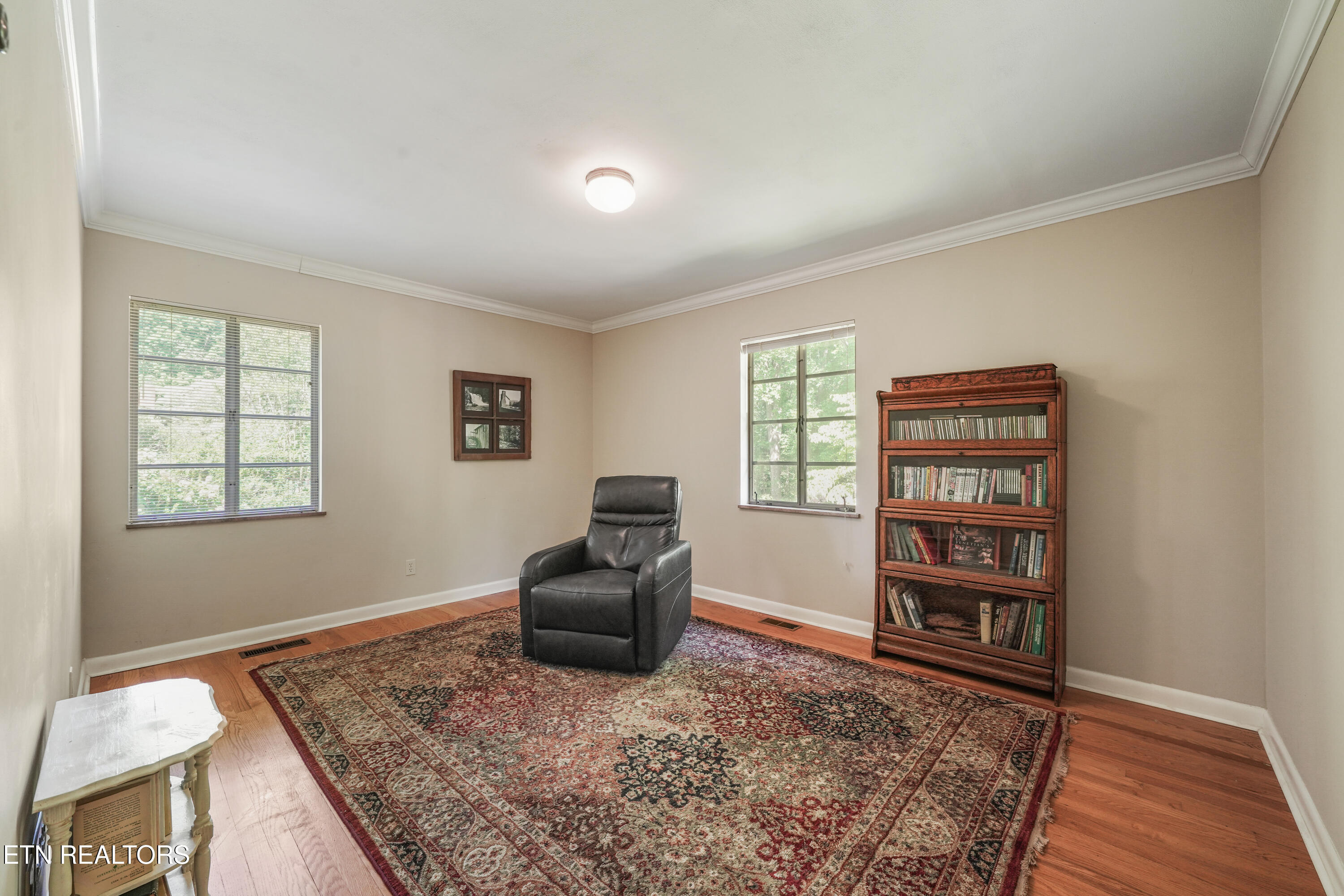 1121 Snowdon Drive Knoxville TN 37912