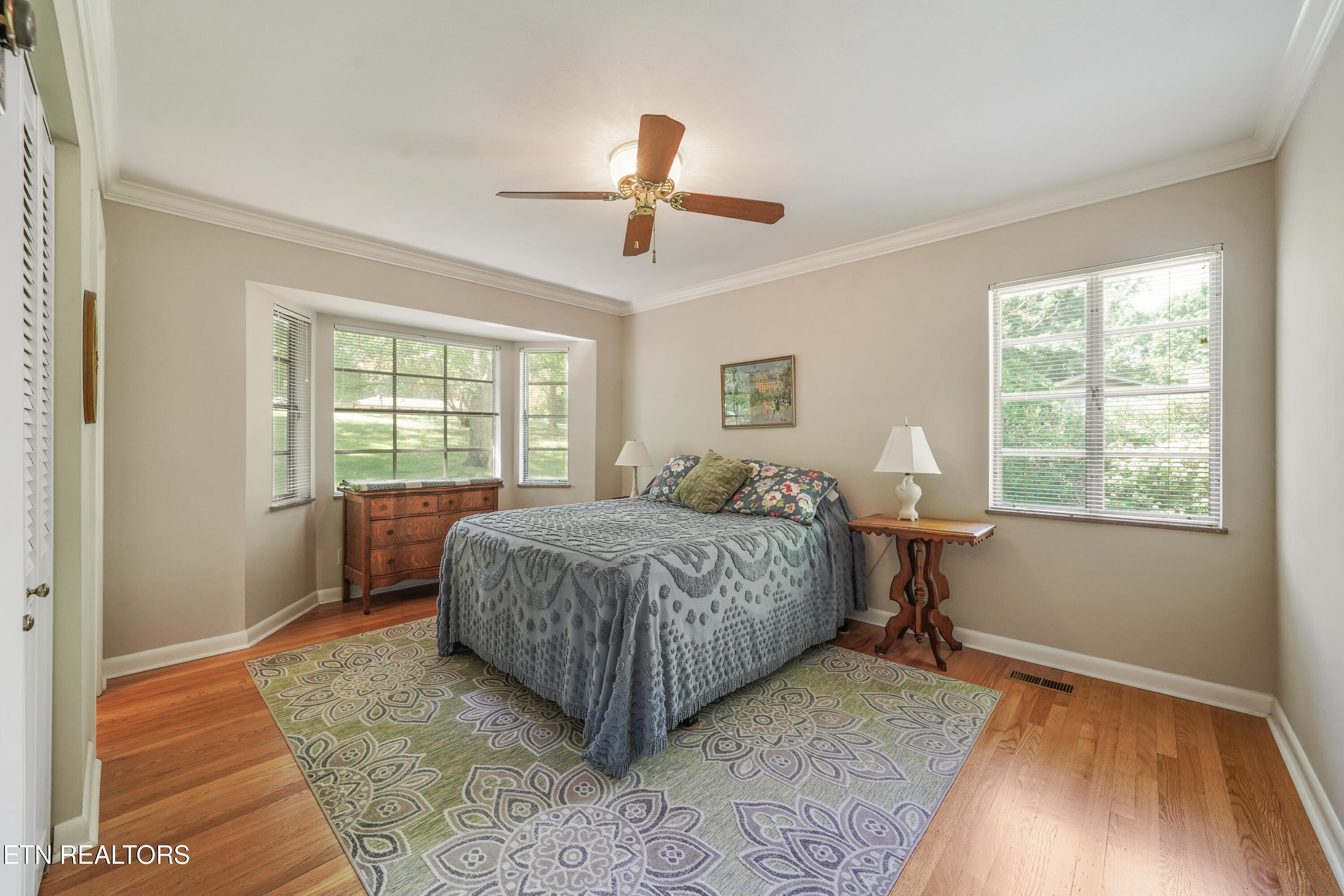 1121 Snowdon Drive Knoxville TN 37912