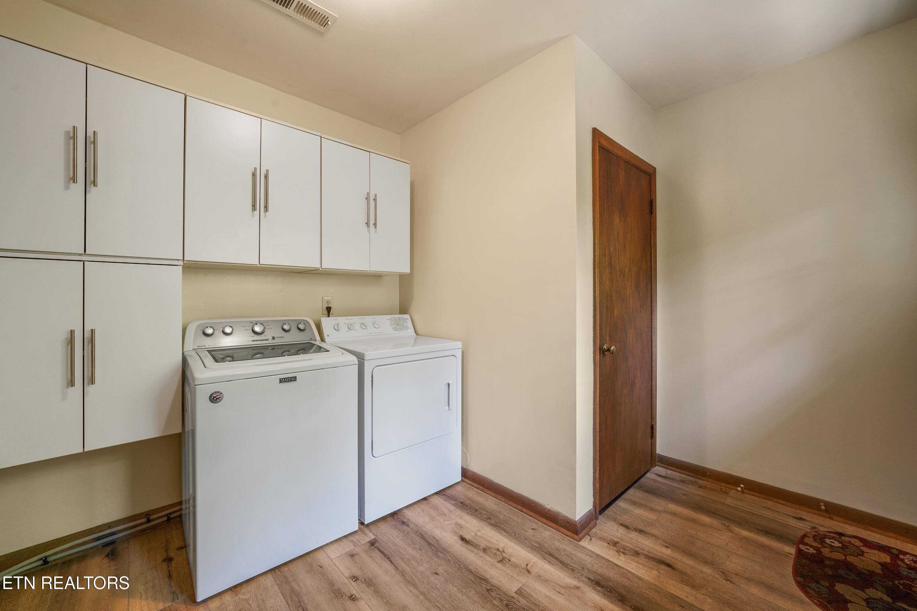 1121 Snowdon Drive Knoxville TN 37912
