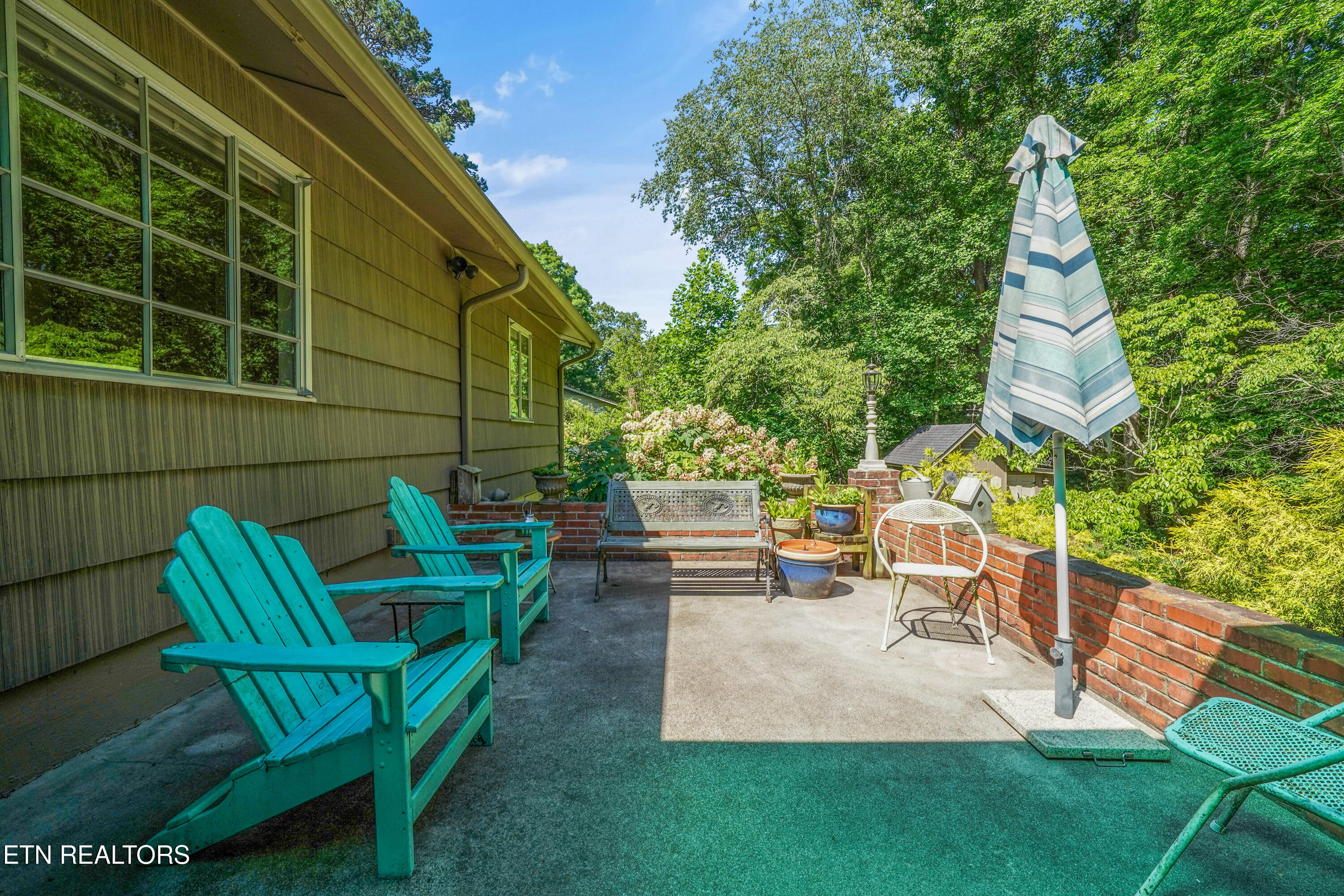 1121 Snowdon Drive Knoxville TN 37912