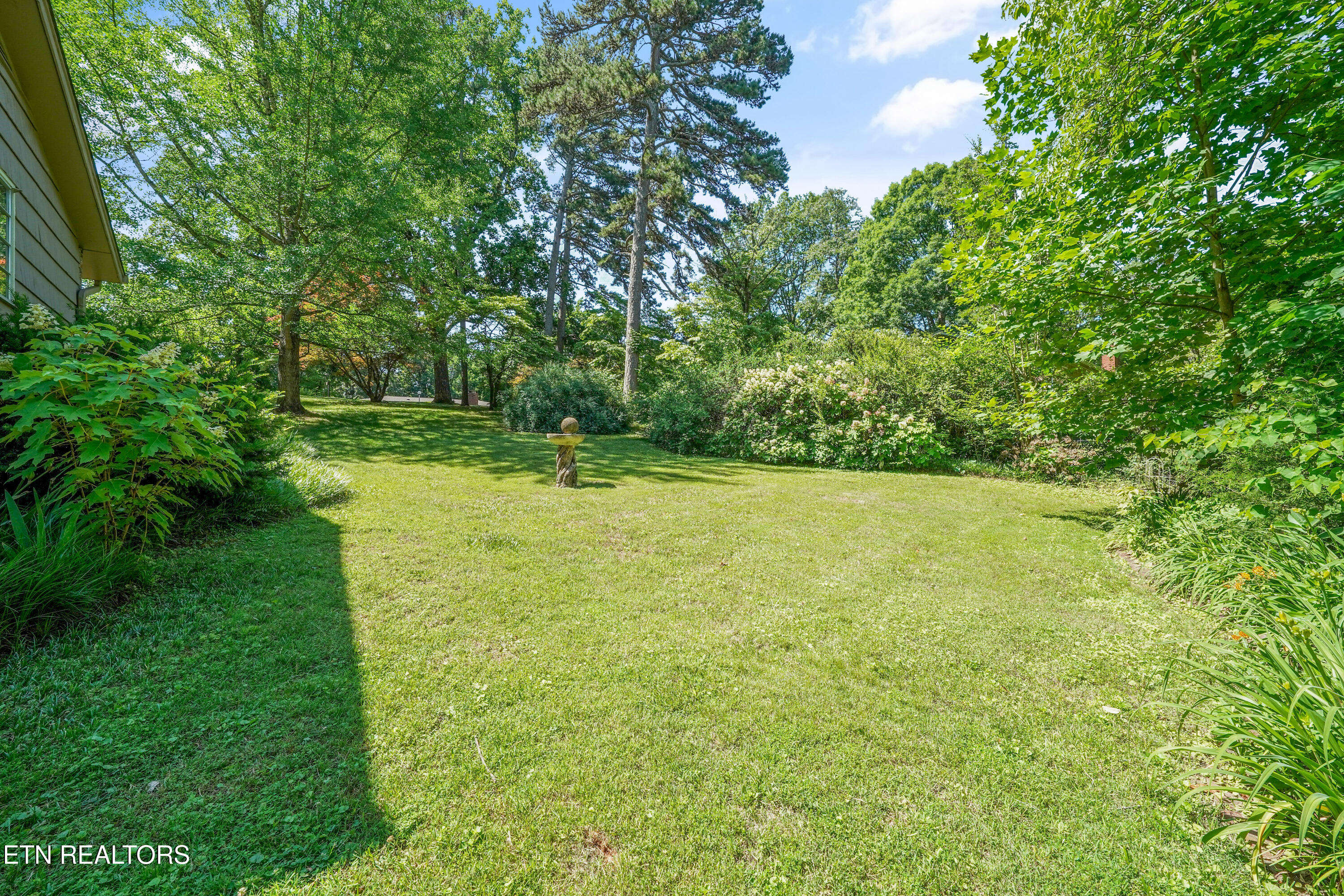 1121 Snowdon Drive Knoxville TN 37912