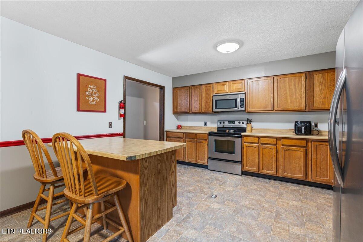 1305 Ridgeway Circle Athens TN 37303