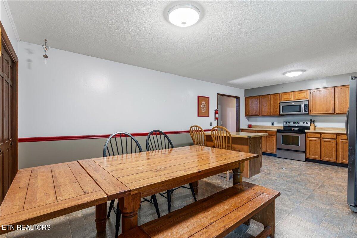 1305 Ridgeway Circle Athens TN 37303