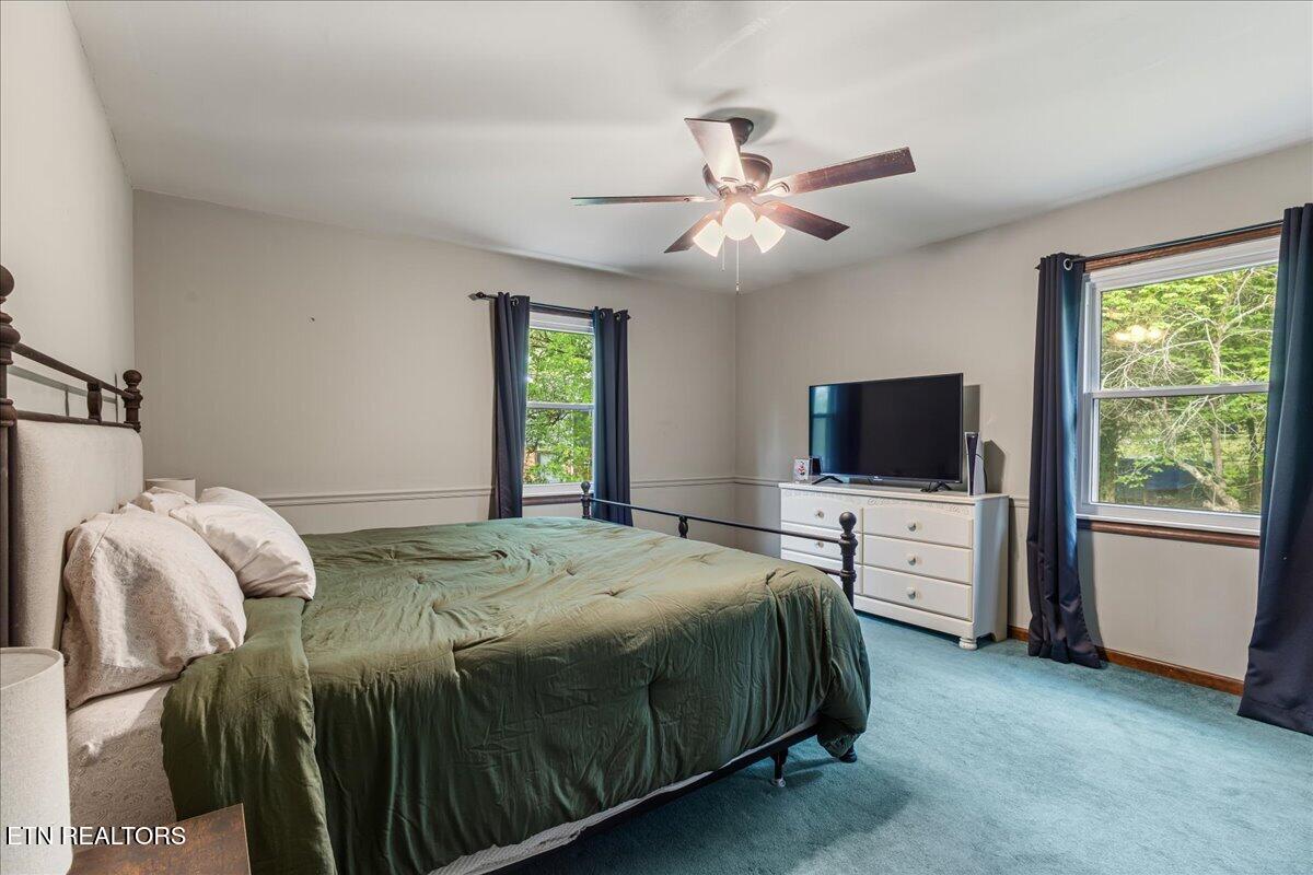 1305 Ridgeway Circle Athens TN 37303