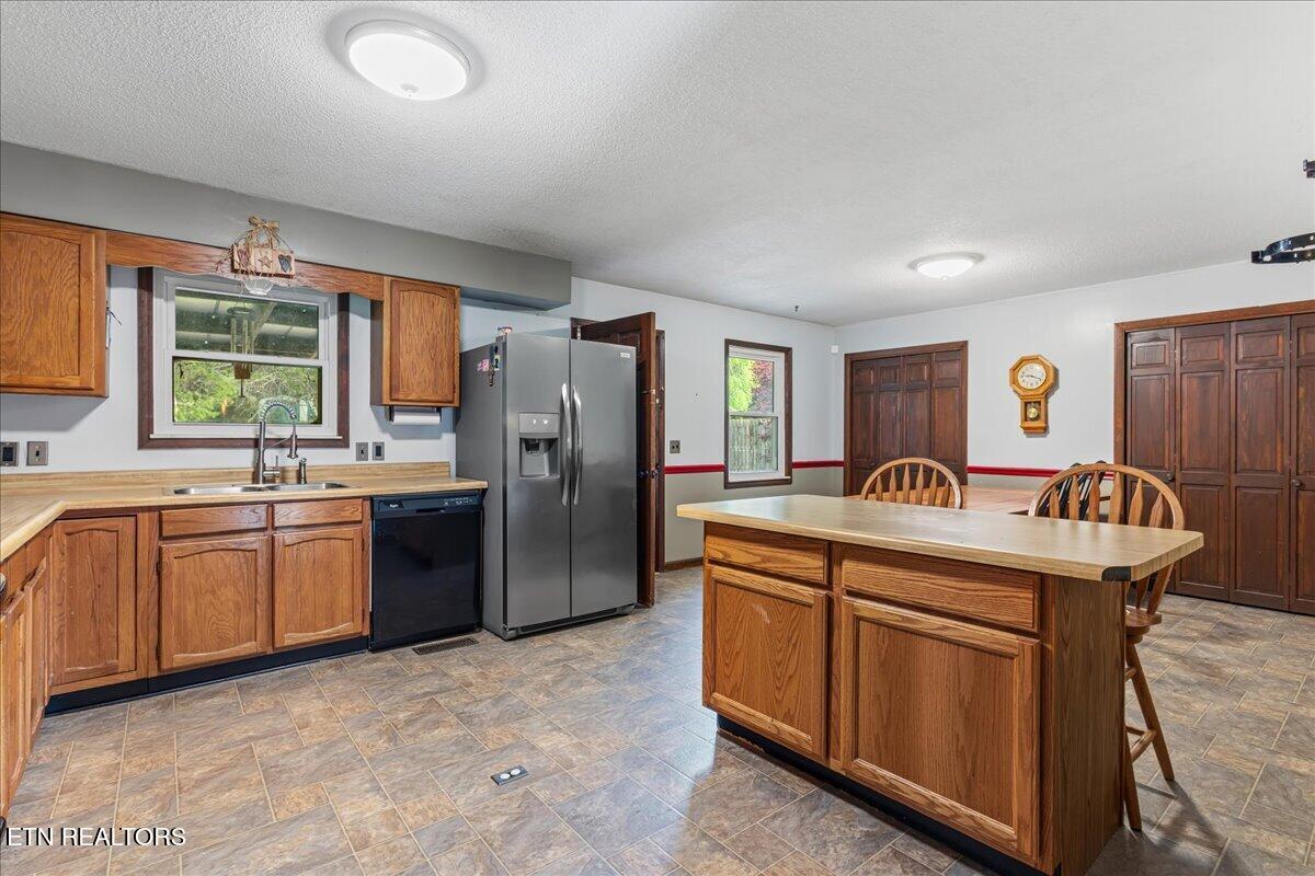 1305 Ridgeway Circle Athens TN 37303