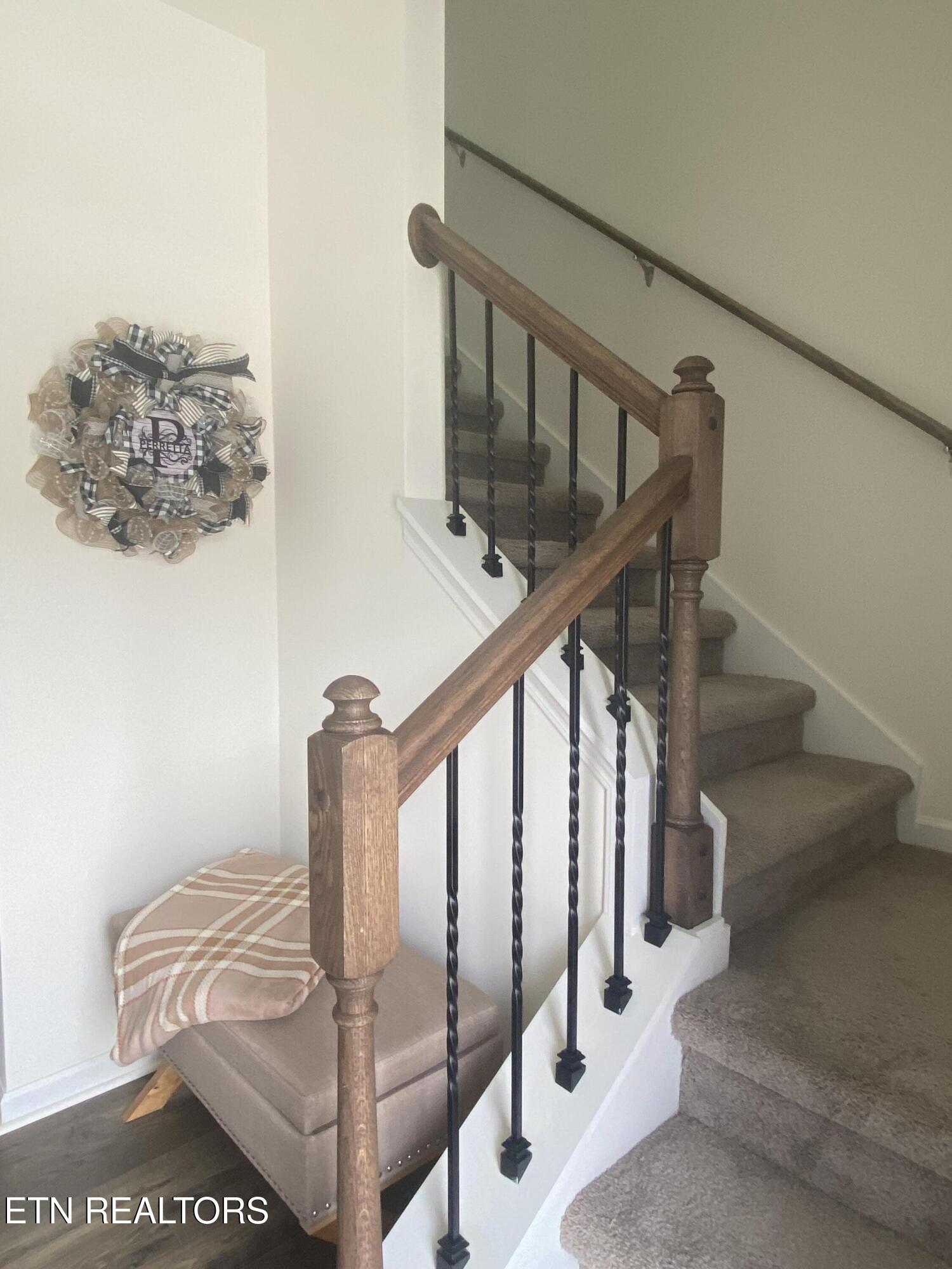 3466 Tyee Crossing Way Kodak TN 37764