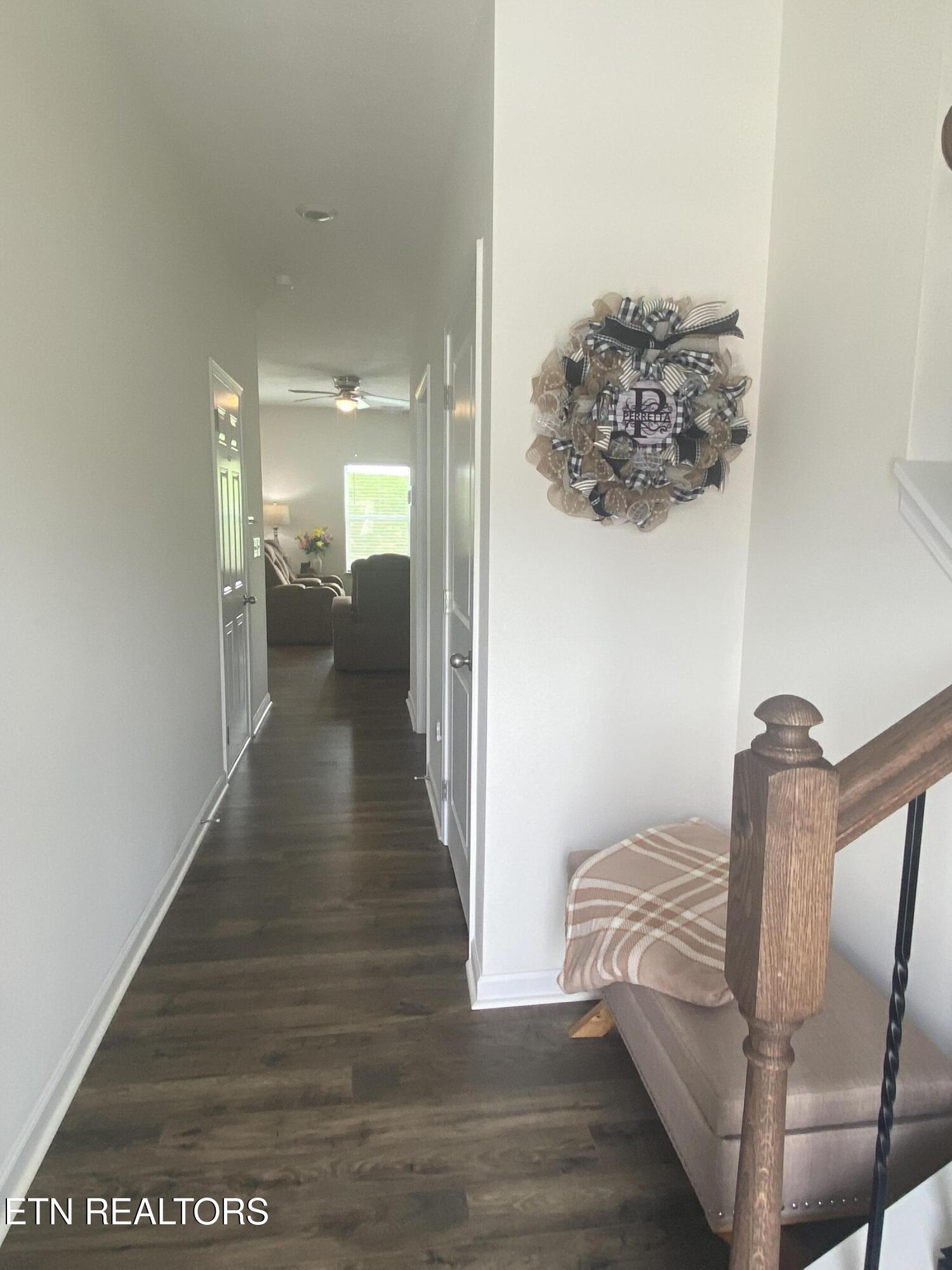 3466 Tyee Crossing Way Kodak TN 37764