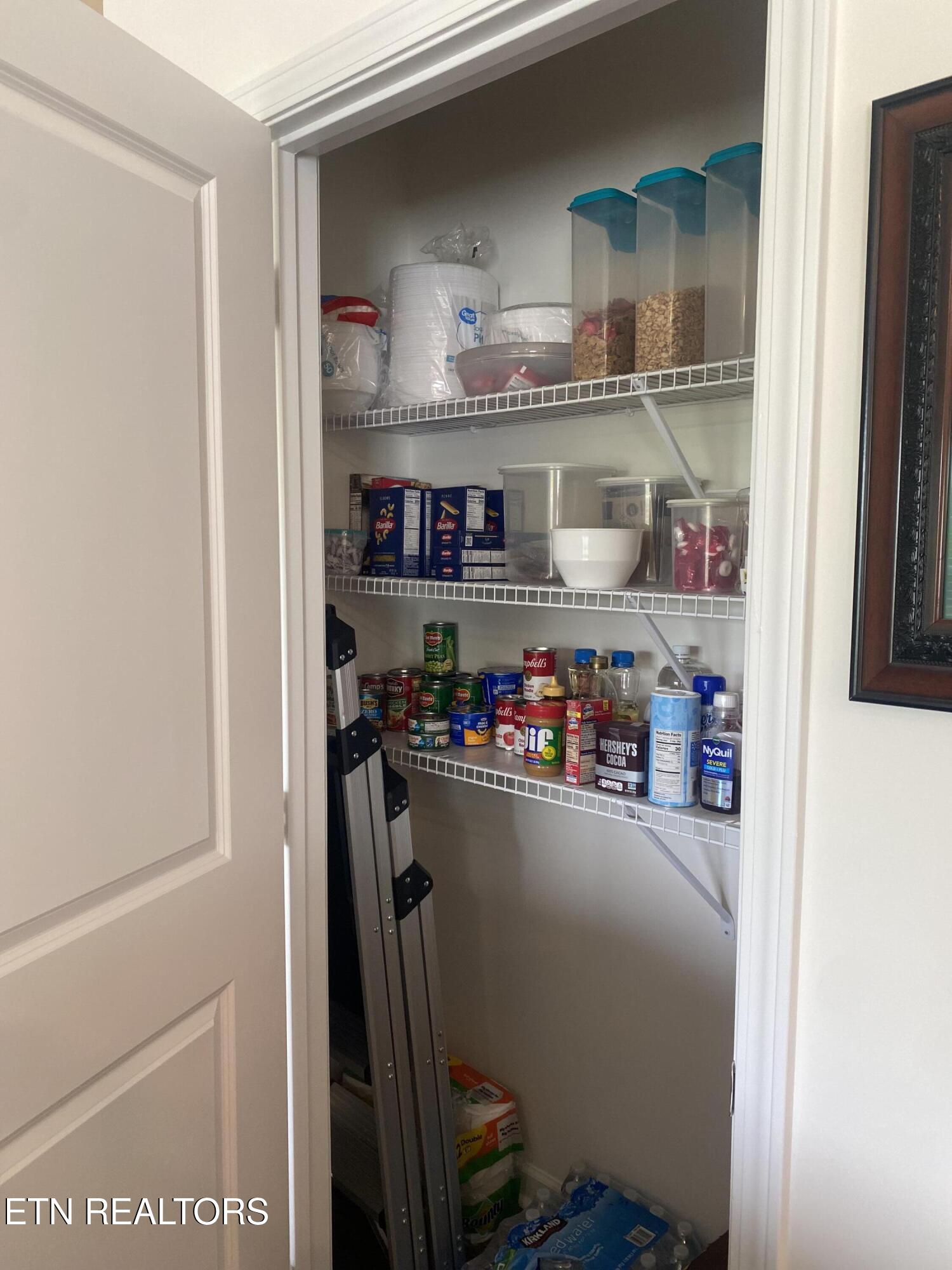 3466 Tyee Crossing Way Kodak TN 37764