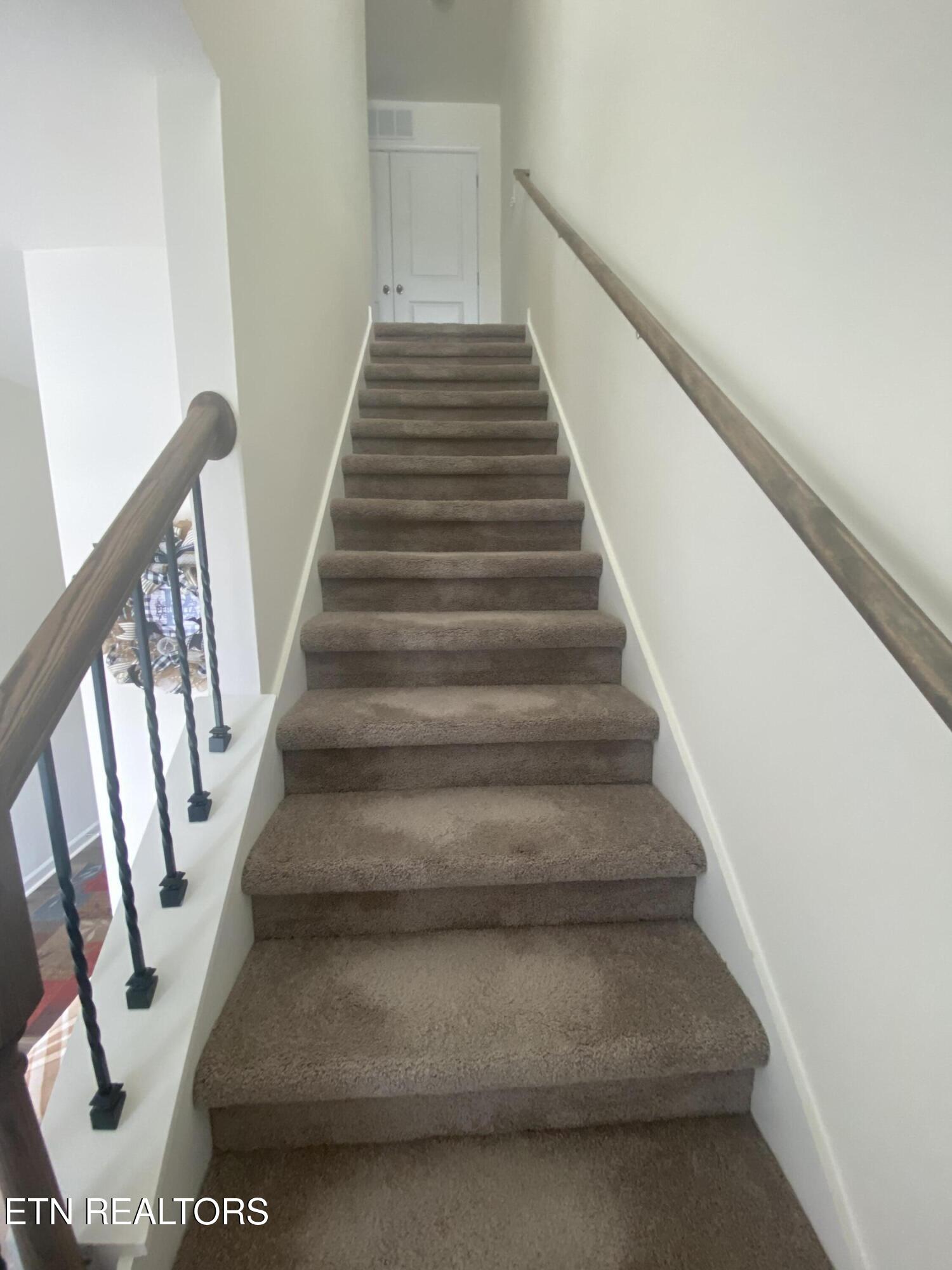 3466 Tyee Crossing Way Kodak TN 37764