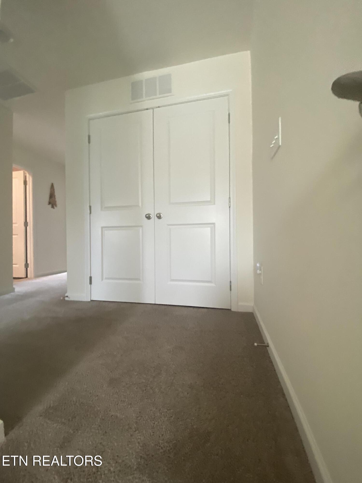 3466 Tyee Crossing Way Kodak TN 37764
