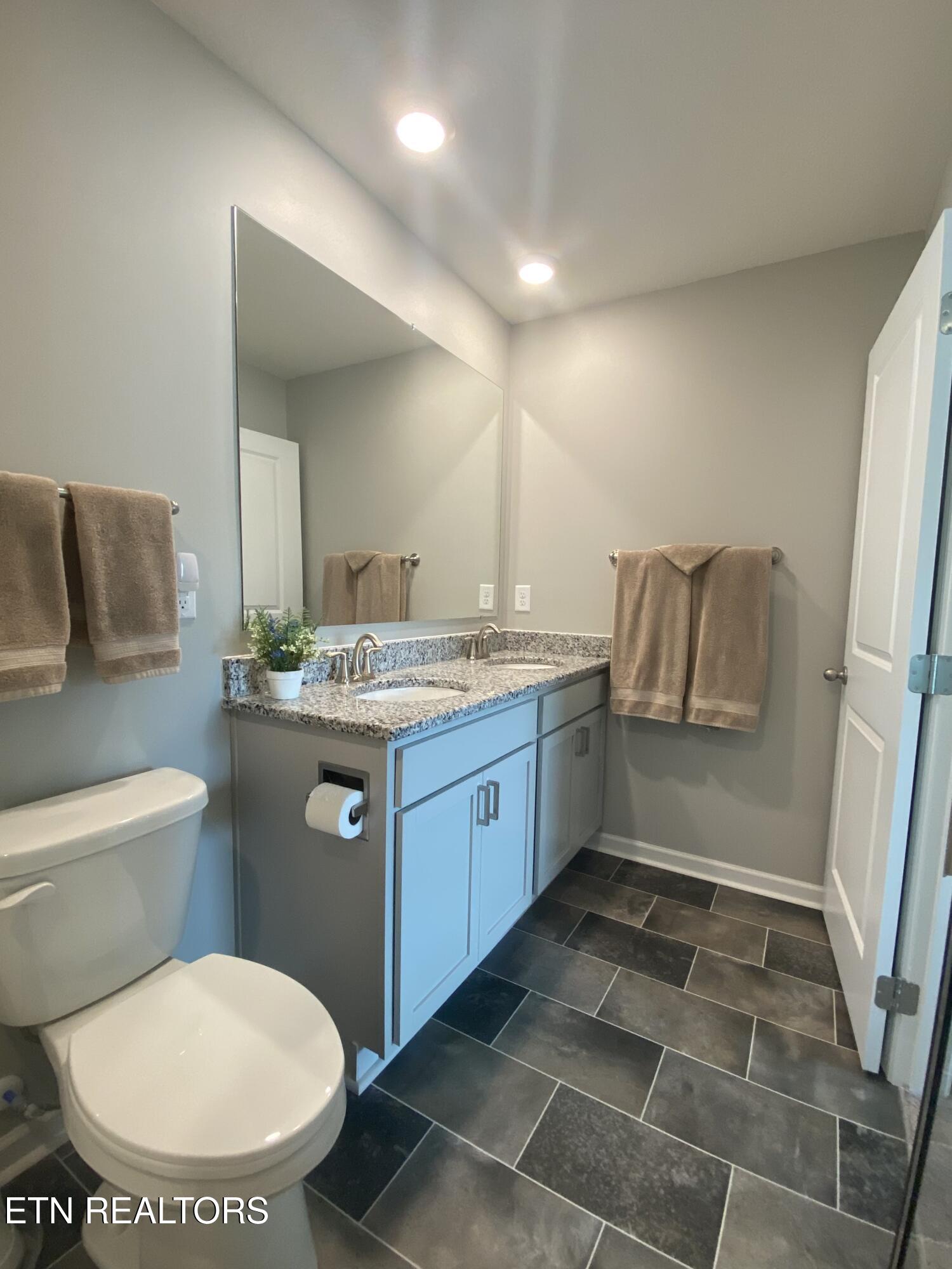 3466 Tyee Crossing Way Kodak TN 37764