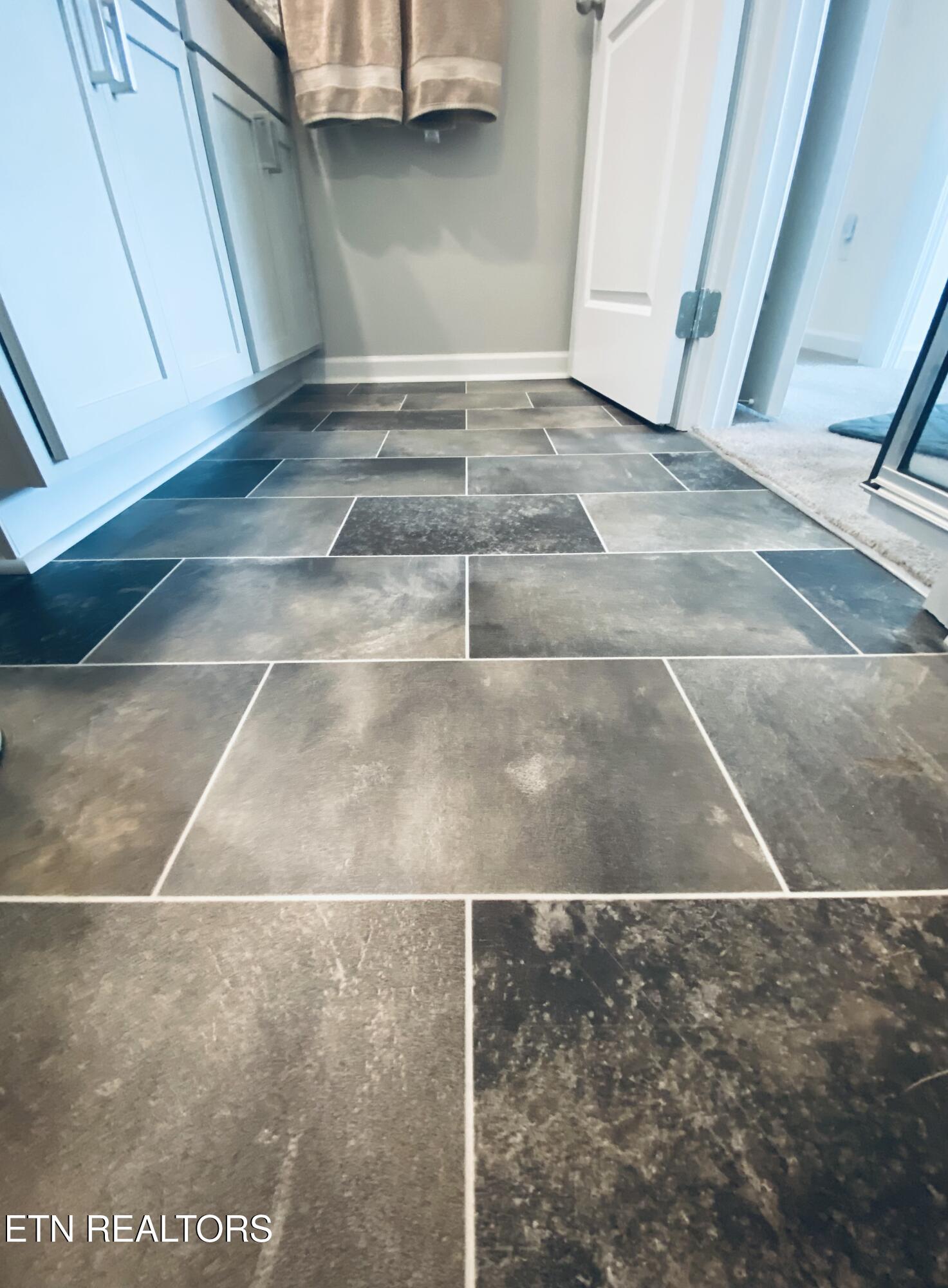 3466 Tyee Crossing Way Kodak TN 37764