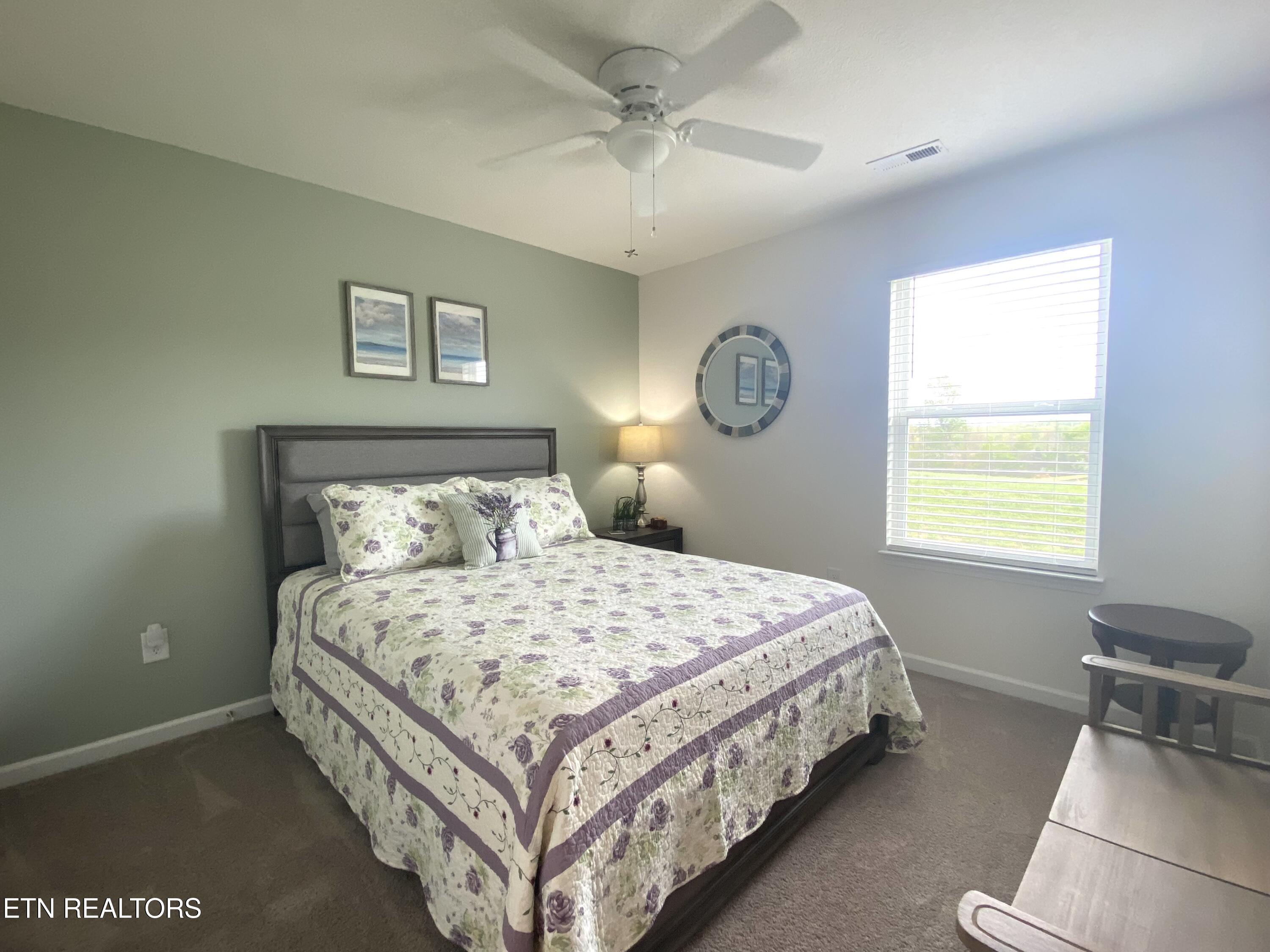 3466 Tyee Crossing Way Kodak TN 37764