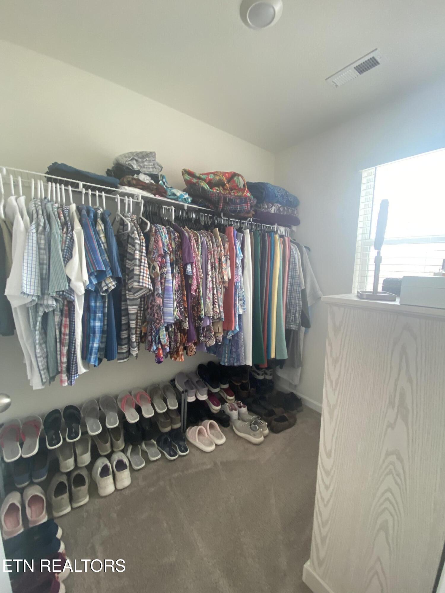 3466 Tyee Crossing Way Kodak TN 37764