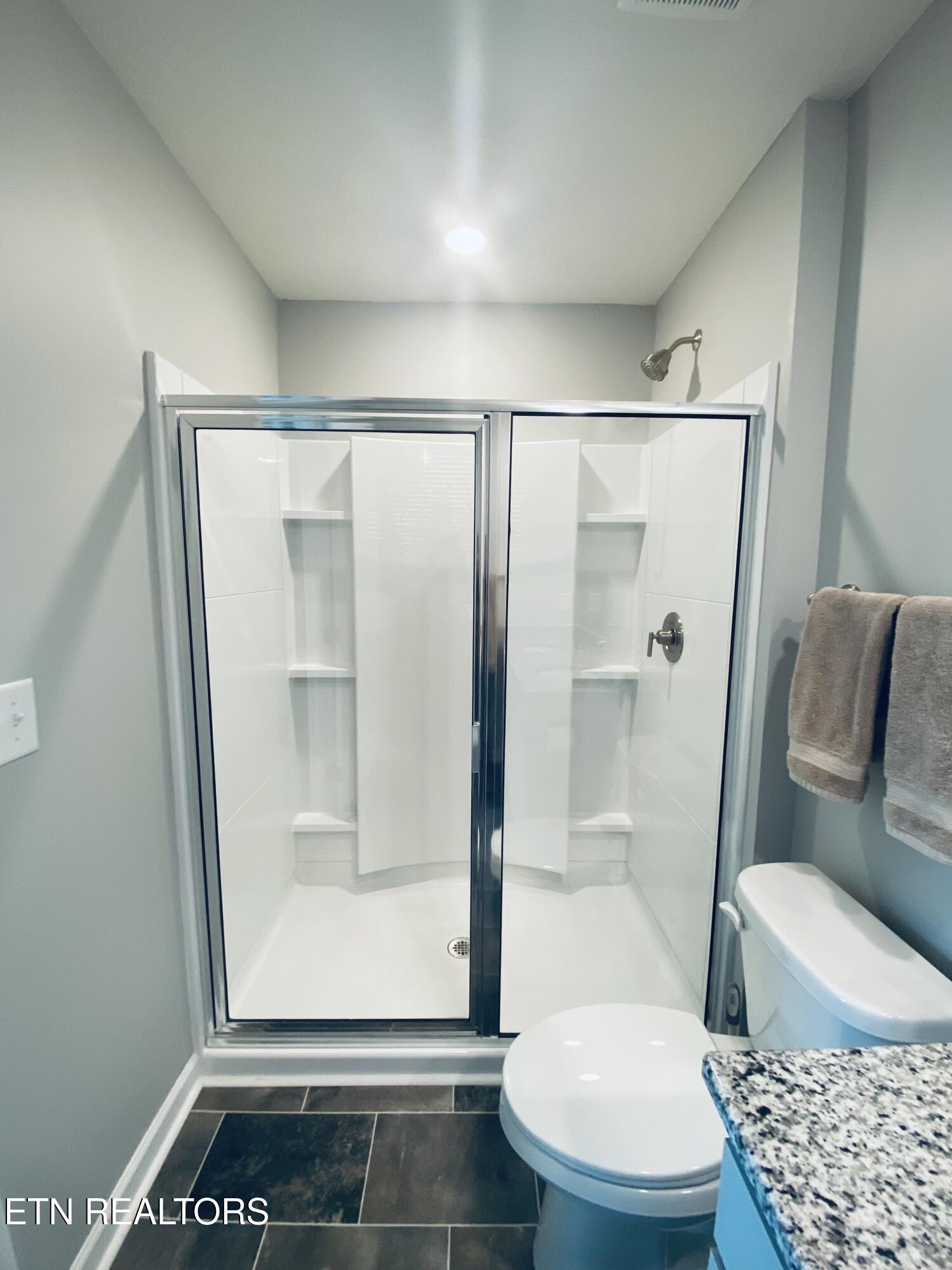 3466 Tyee Crossing Way Kodak TN 37764