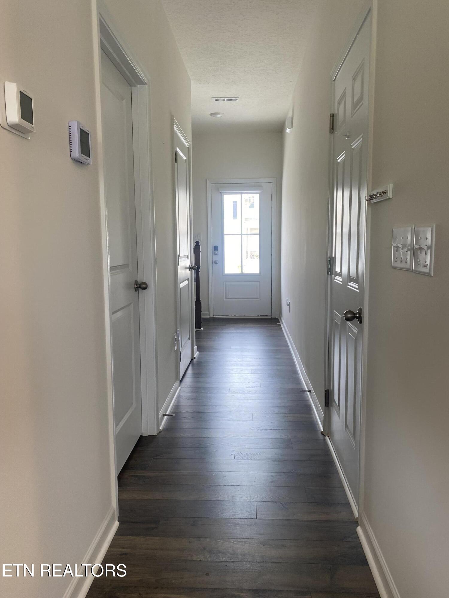 3466 Tyee Crossing Way Kodak TN 37764