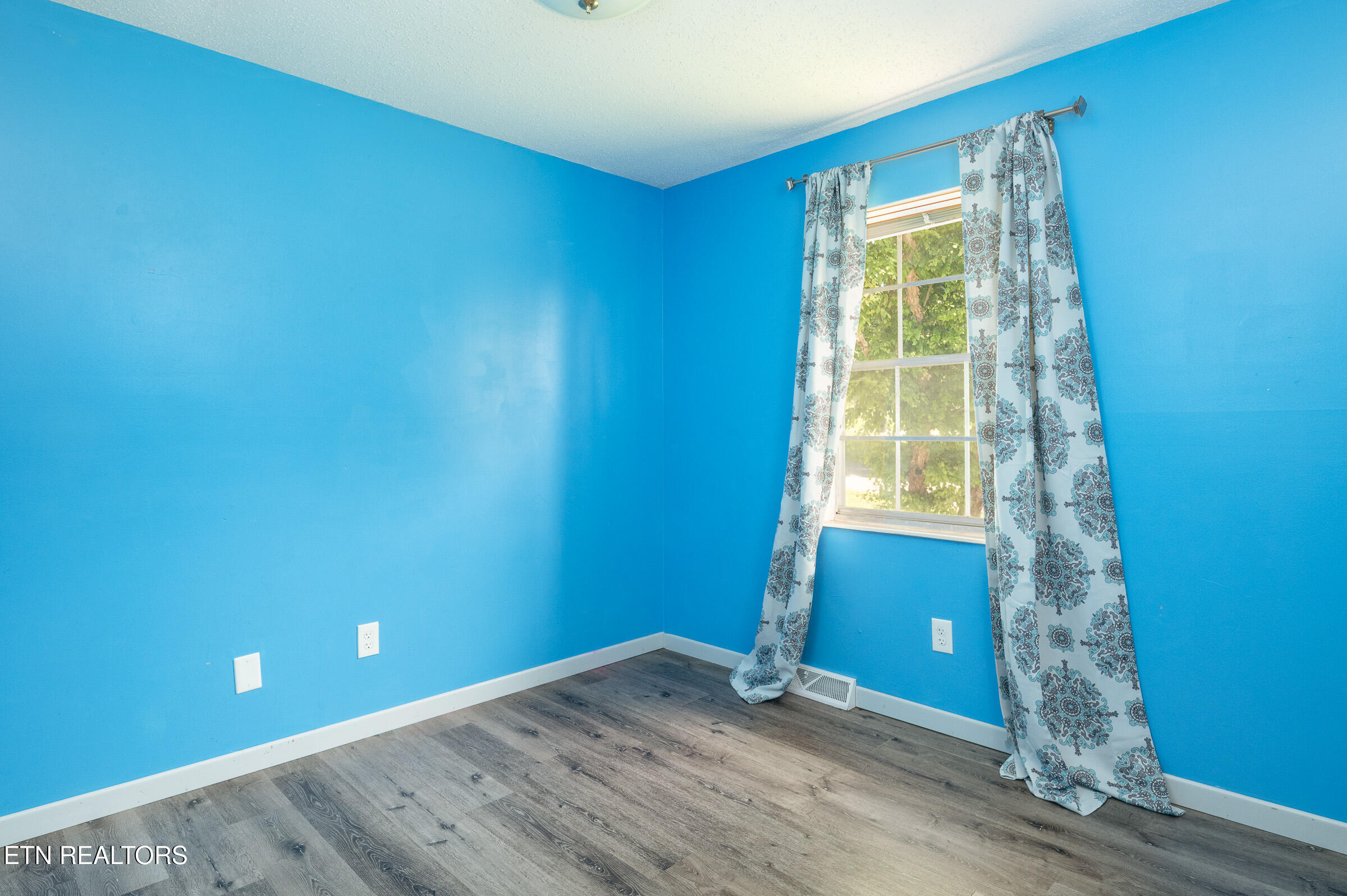415 Pearl Road Seymour TN 37865