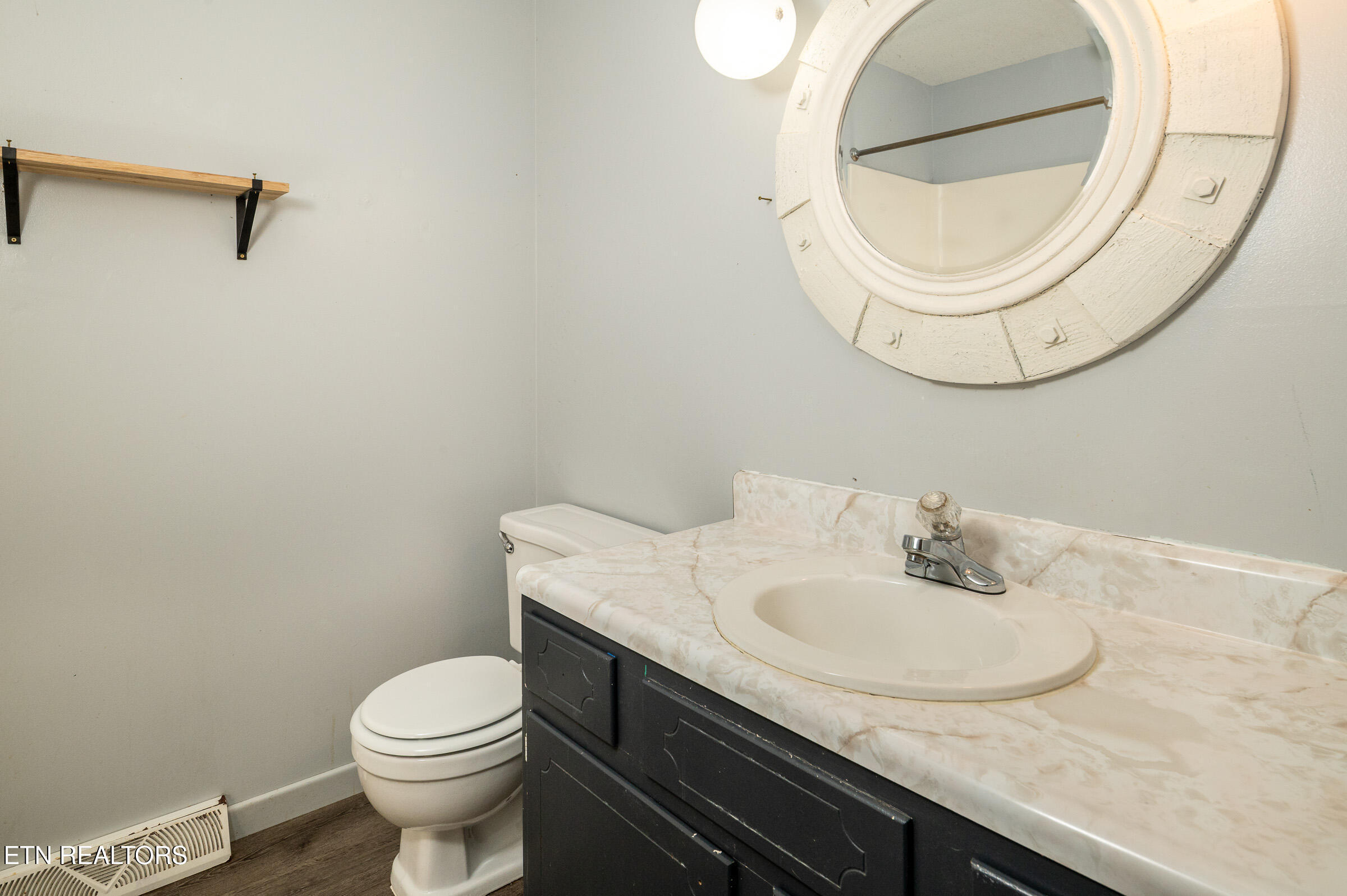 415 Pearl Road Seymour TN 37865